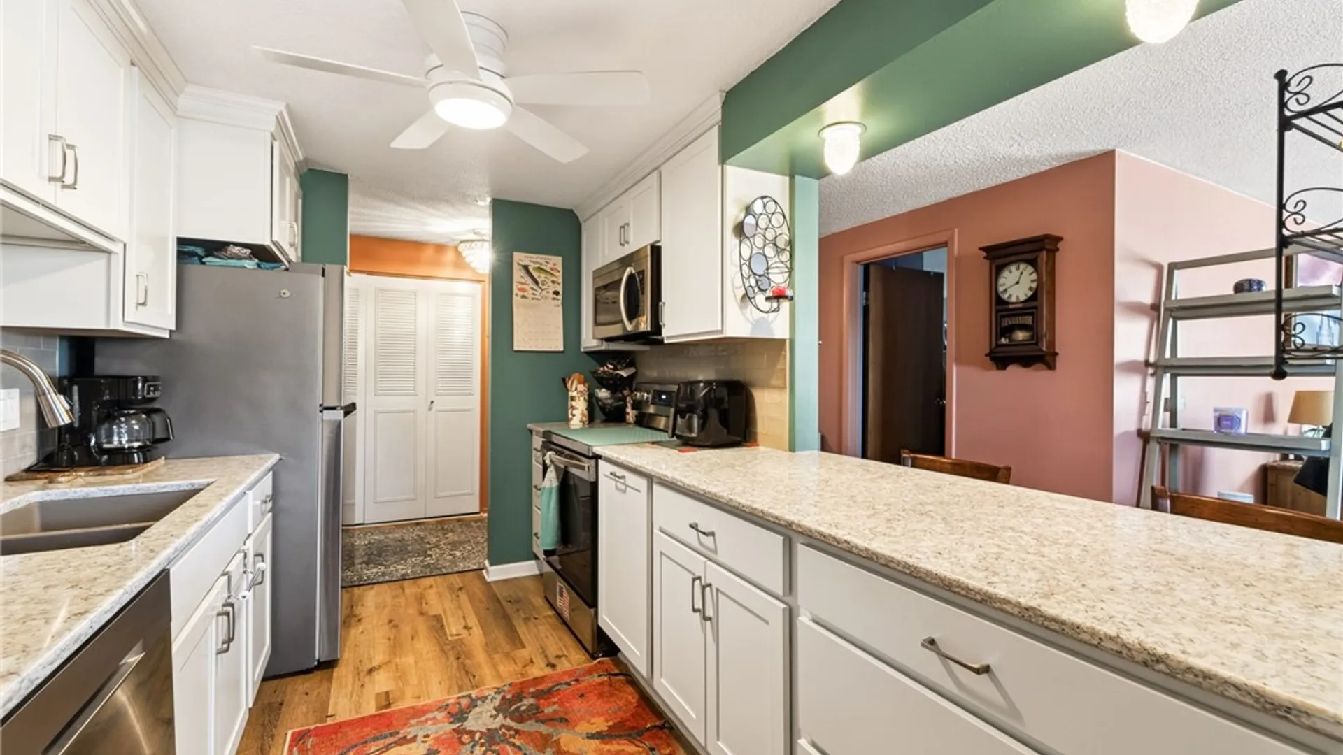 Property at 905 Westage At The, Irondequoit, NY 14617 7