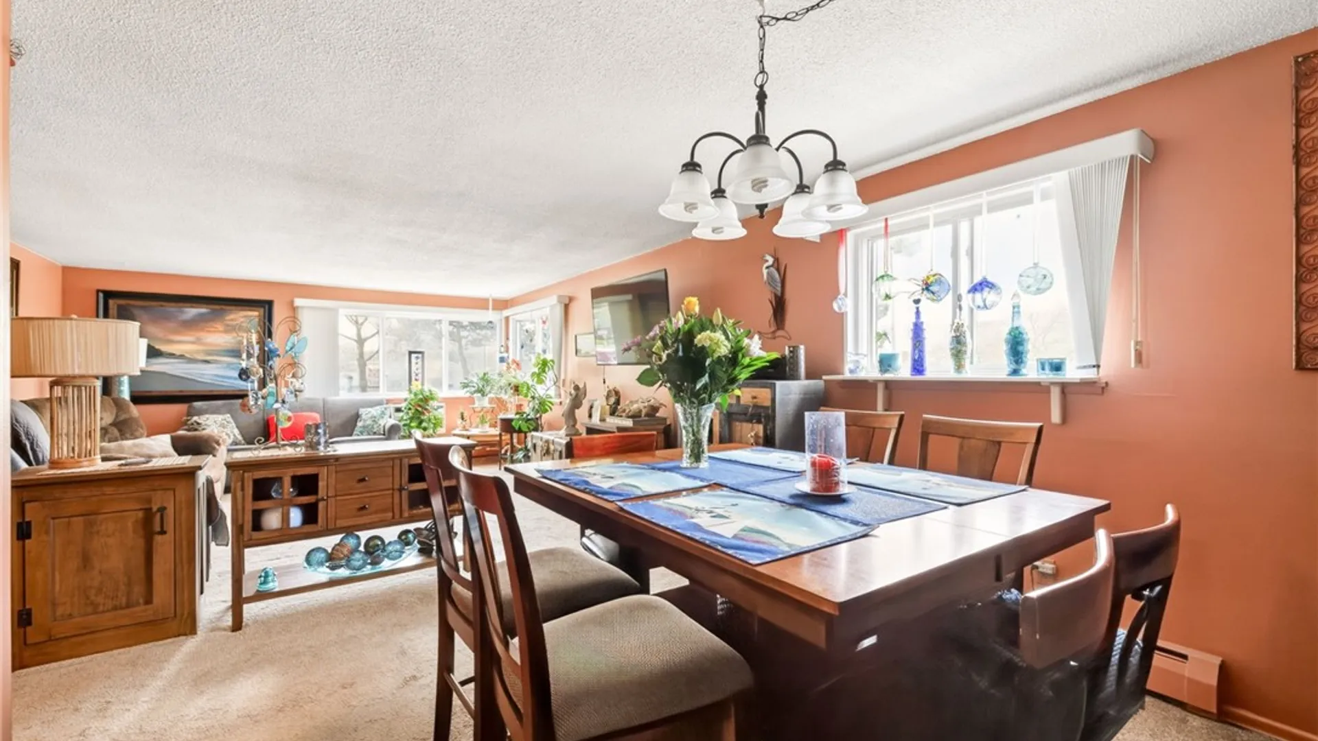 Property at 905 Westage At The, Irondequoit, NY 14617 8