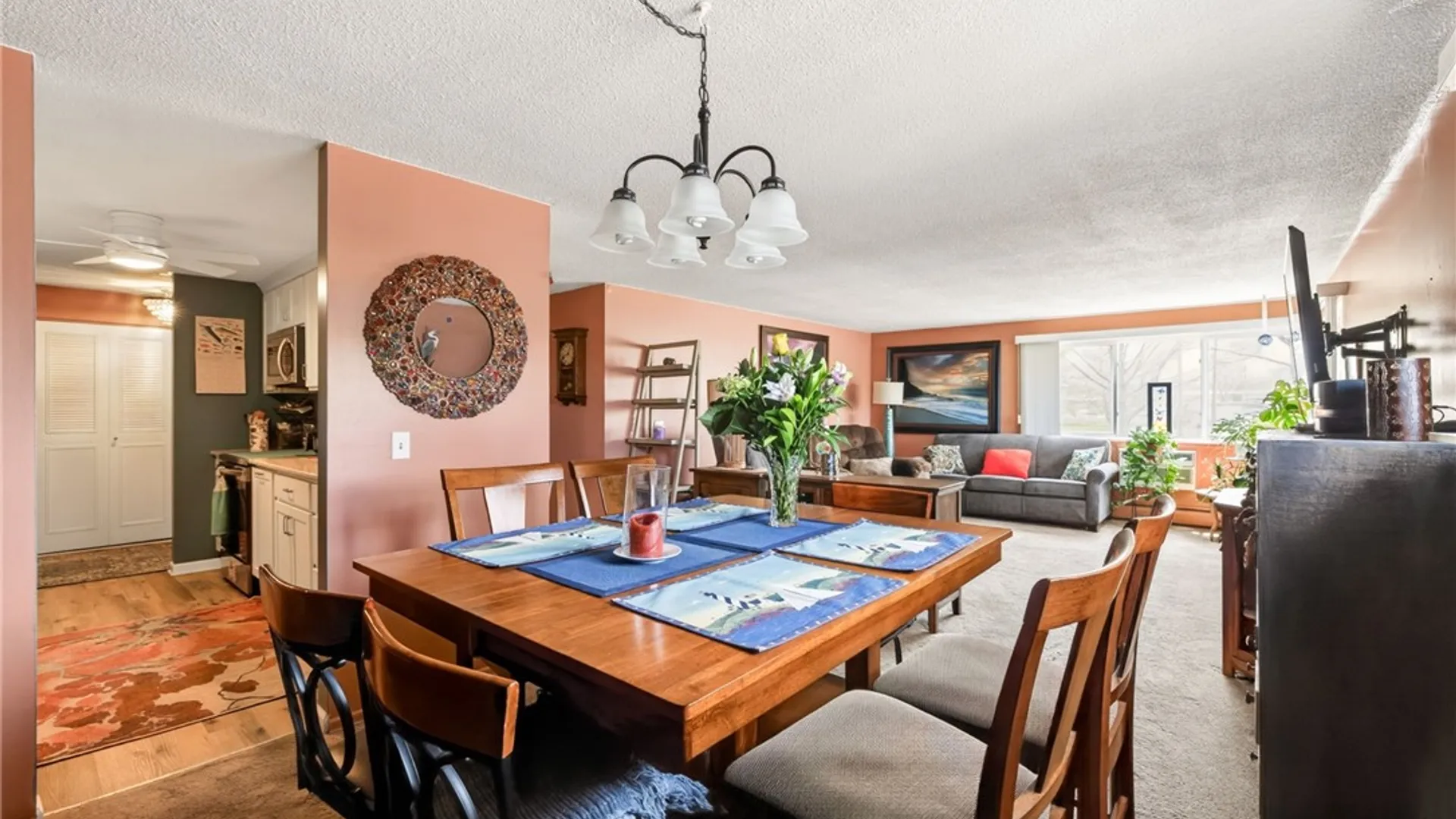 Property at 905 Westage At The, Irondequoit, NY 14617 9