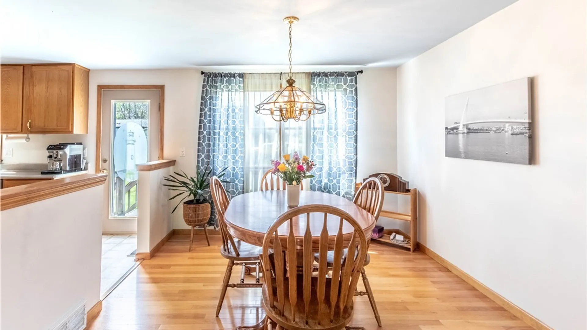 Property at 84 Paige Avenue, Tonawanda, NY 14223 10