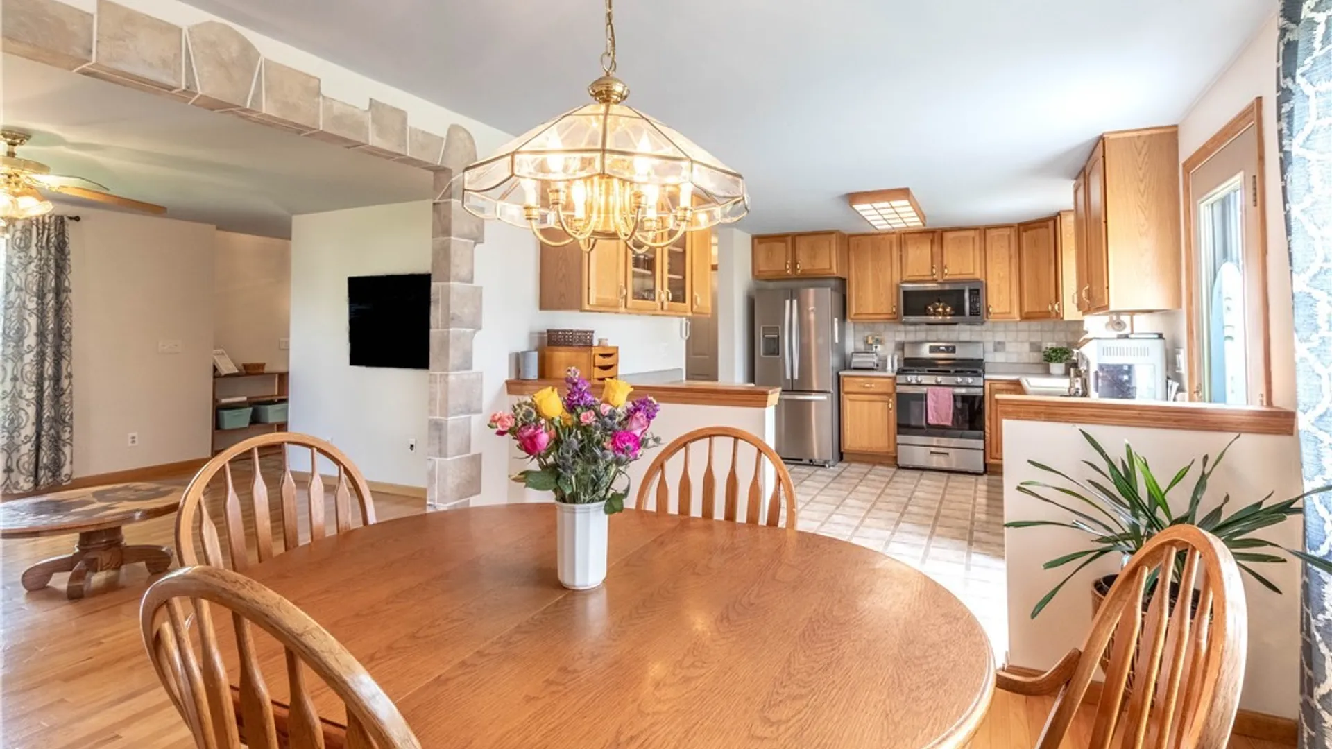 Property at 84 Paige Avenue, Tonawanda, NY 14223 12