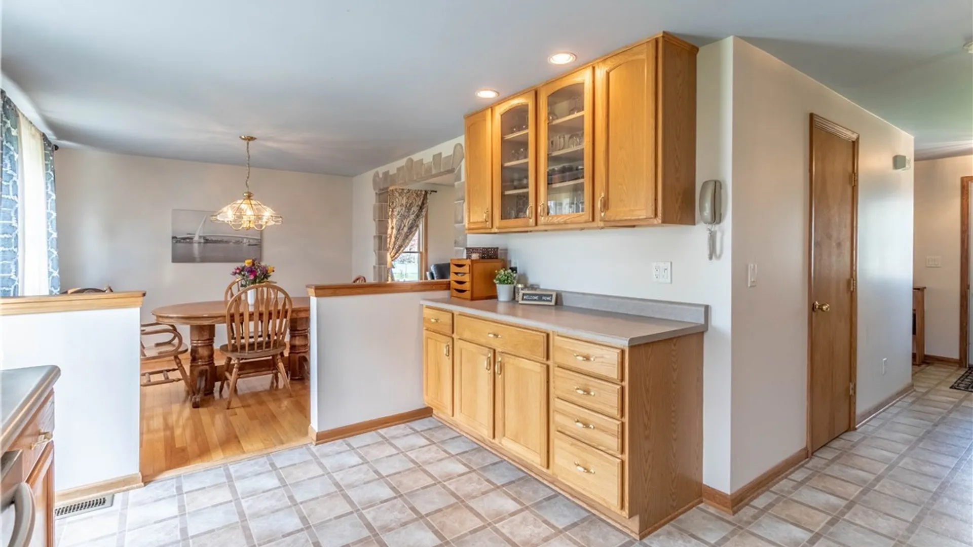 Property at 84 Paige Avenue, Tonawanda, NY 14223 16