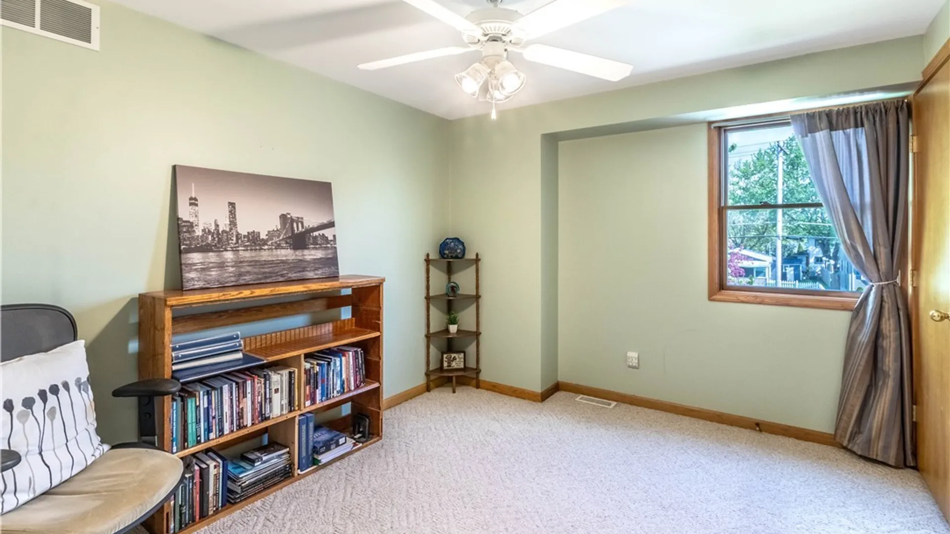 Property at 84 Paige Avenue, Tonawanda, NY 14223 18