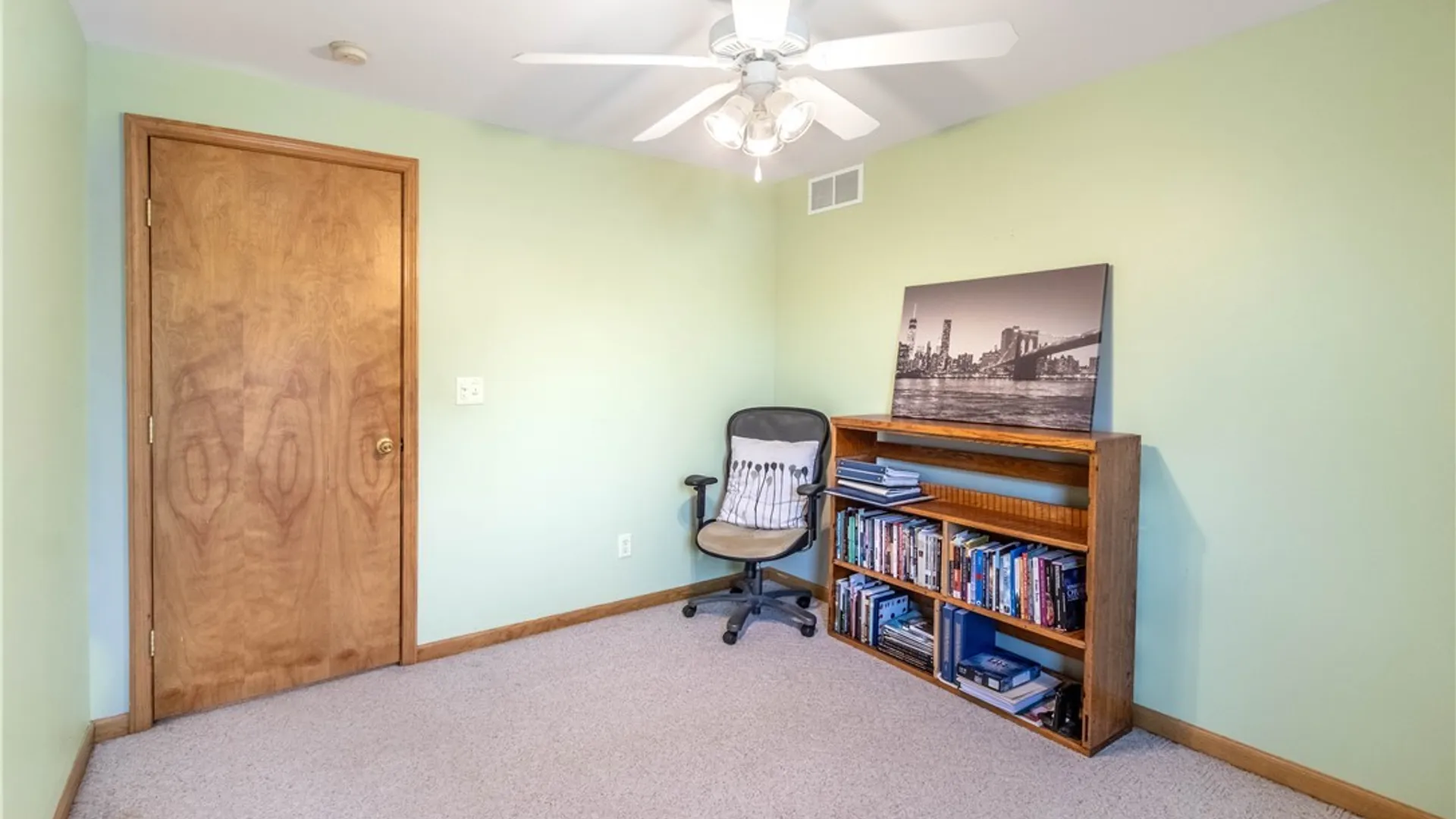 Property at 84 Paige Avenue, Tonawanda, NY 14223 19