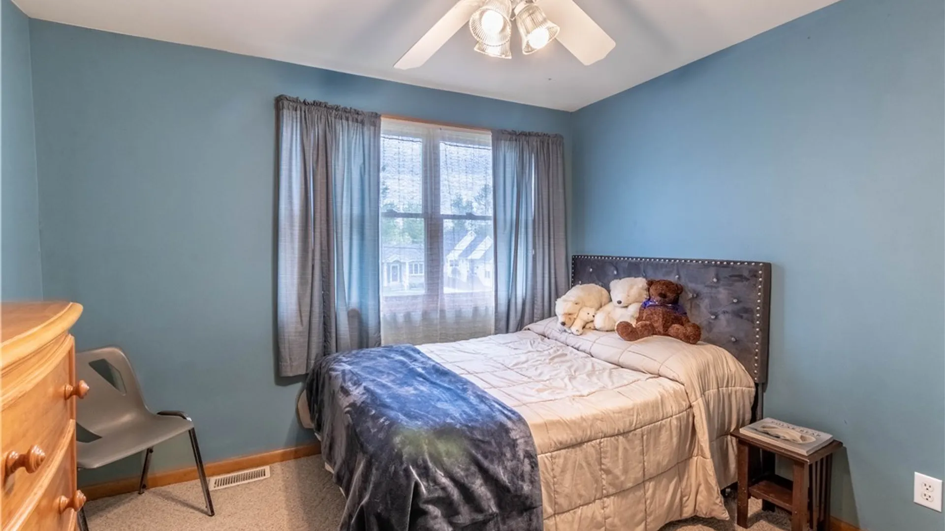 Property at 84 Paige Avenue, Tonawanda, NY 14223 21