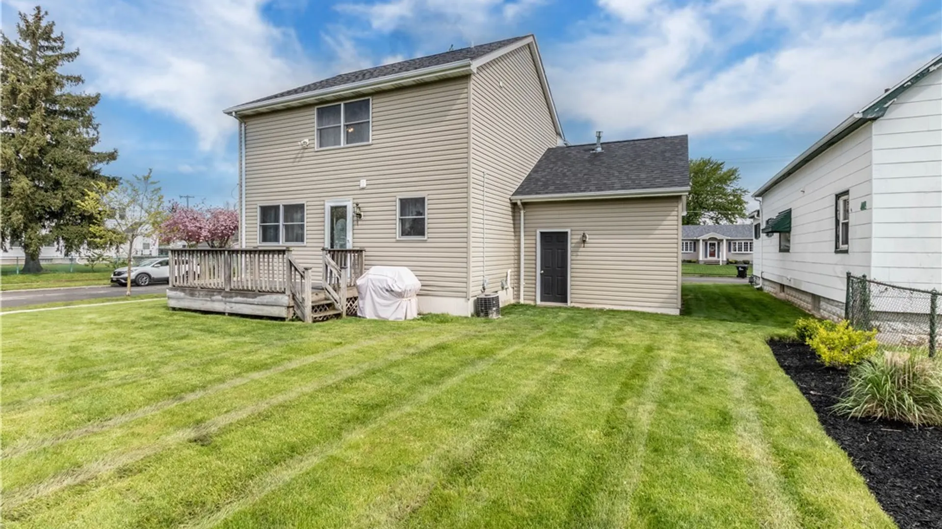 Property at 84 Paige Avenue, Tonawanda, NY 14223 36