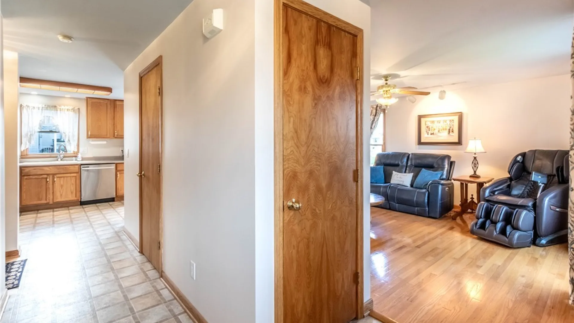 Property at 84 Paige Avenue, Tonawanda, NY 14223 6