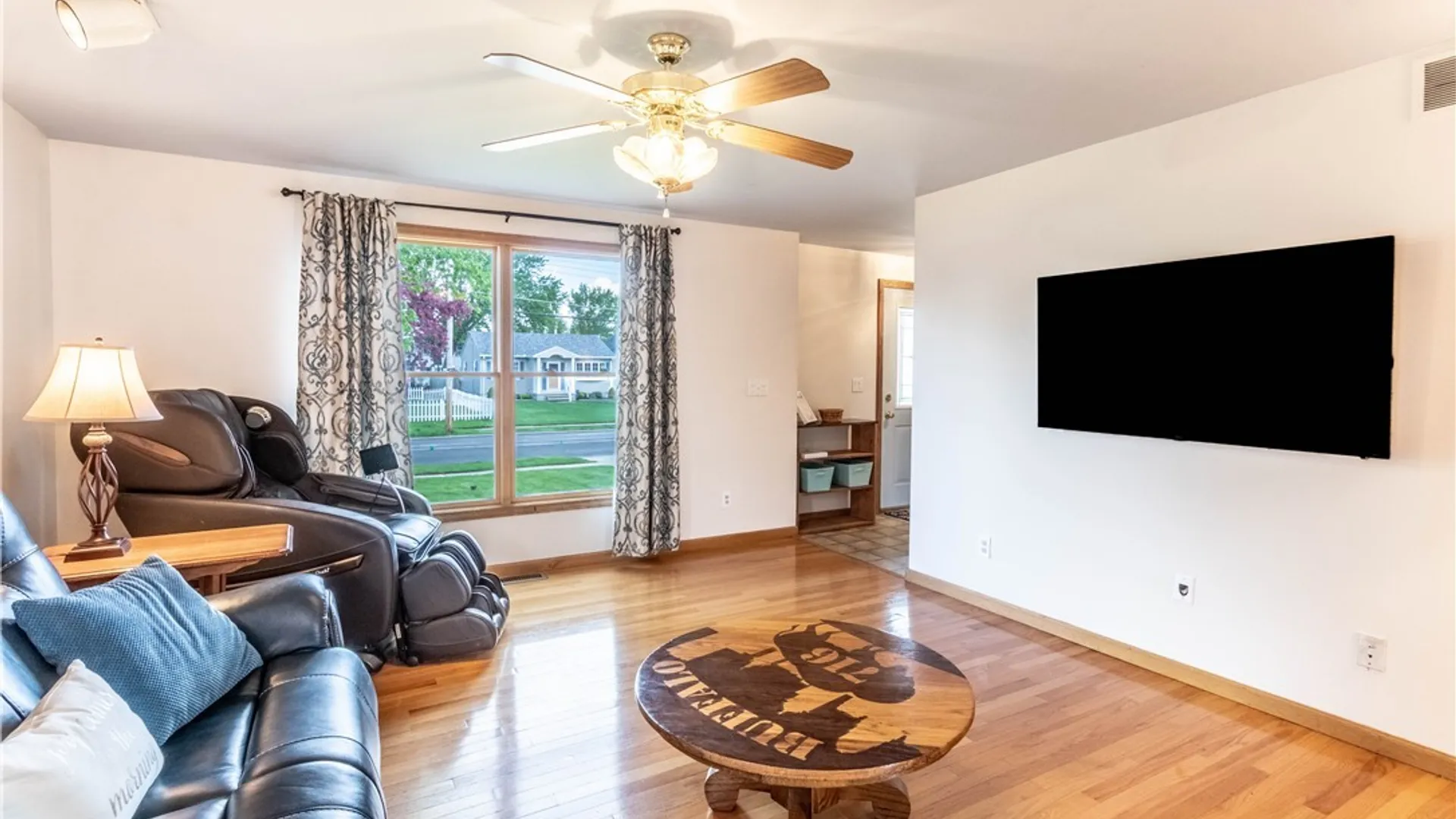 Property at 84 Paige Avenue, Tonawanda, NY 14223 8