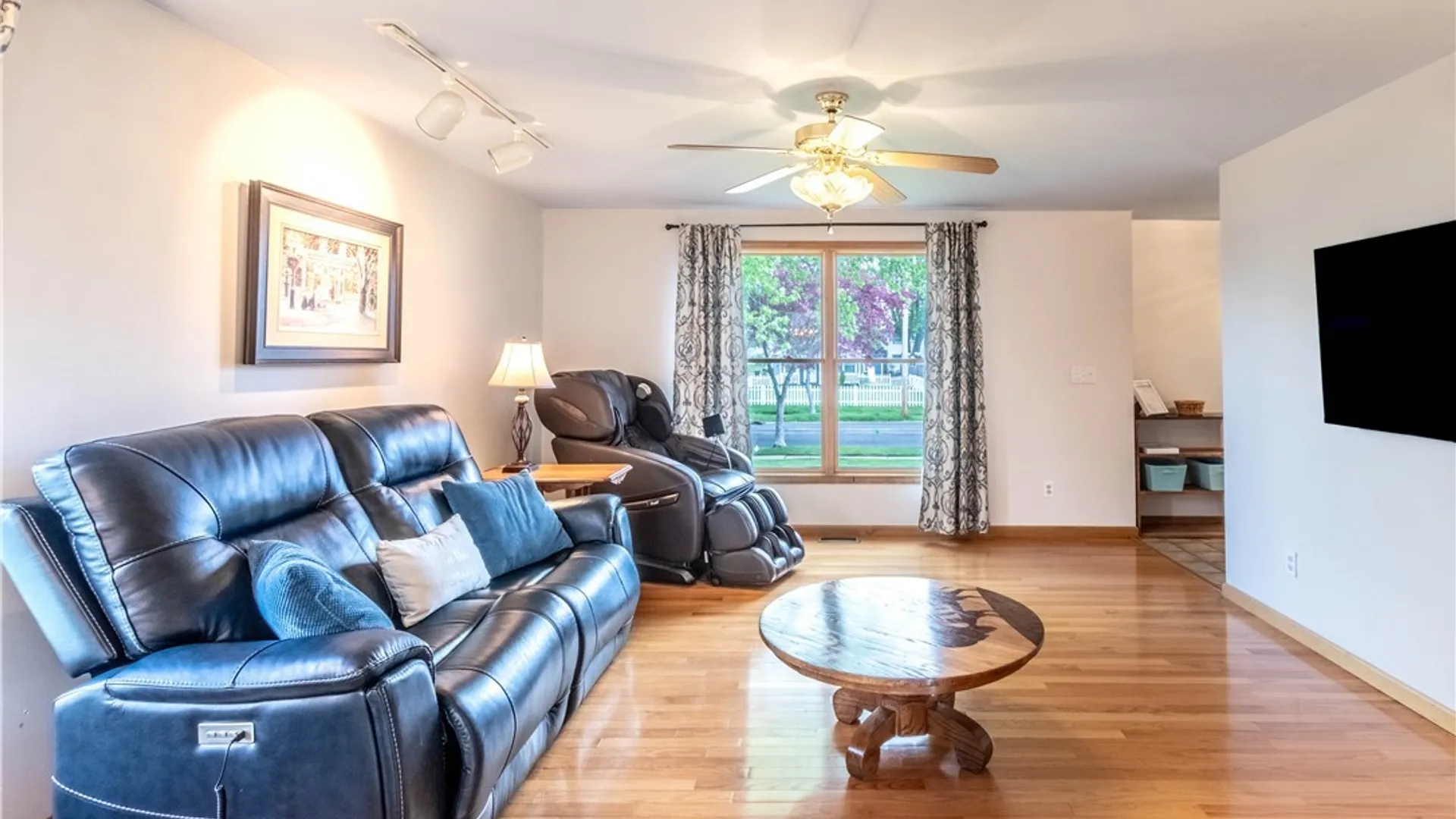Property at 84 Paige Avenue, Tonawanda, NY 14223 9