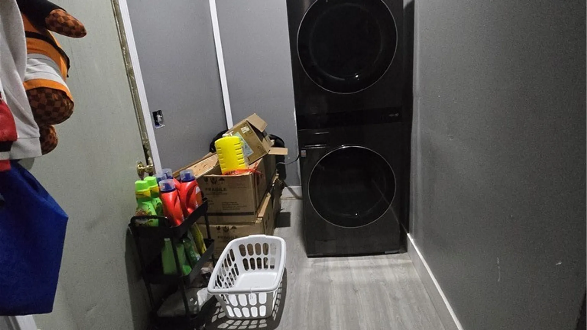 Property at 2709 20th Street, Niagara Falls, NY 14305 9