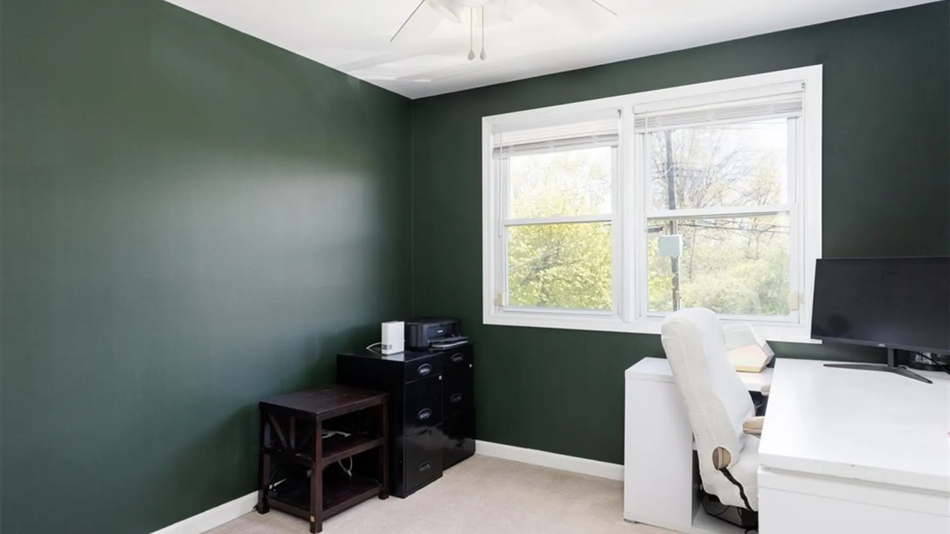 Property at 76 Frankhauser Road, Amherst, NY 14221 15