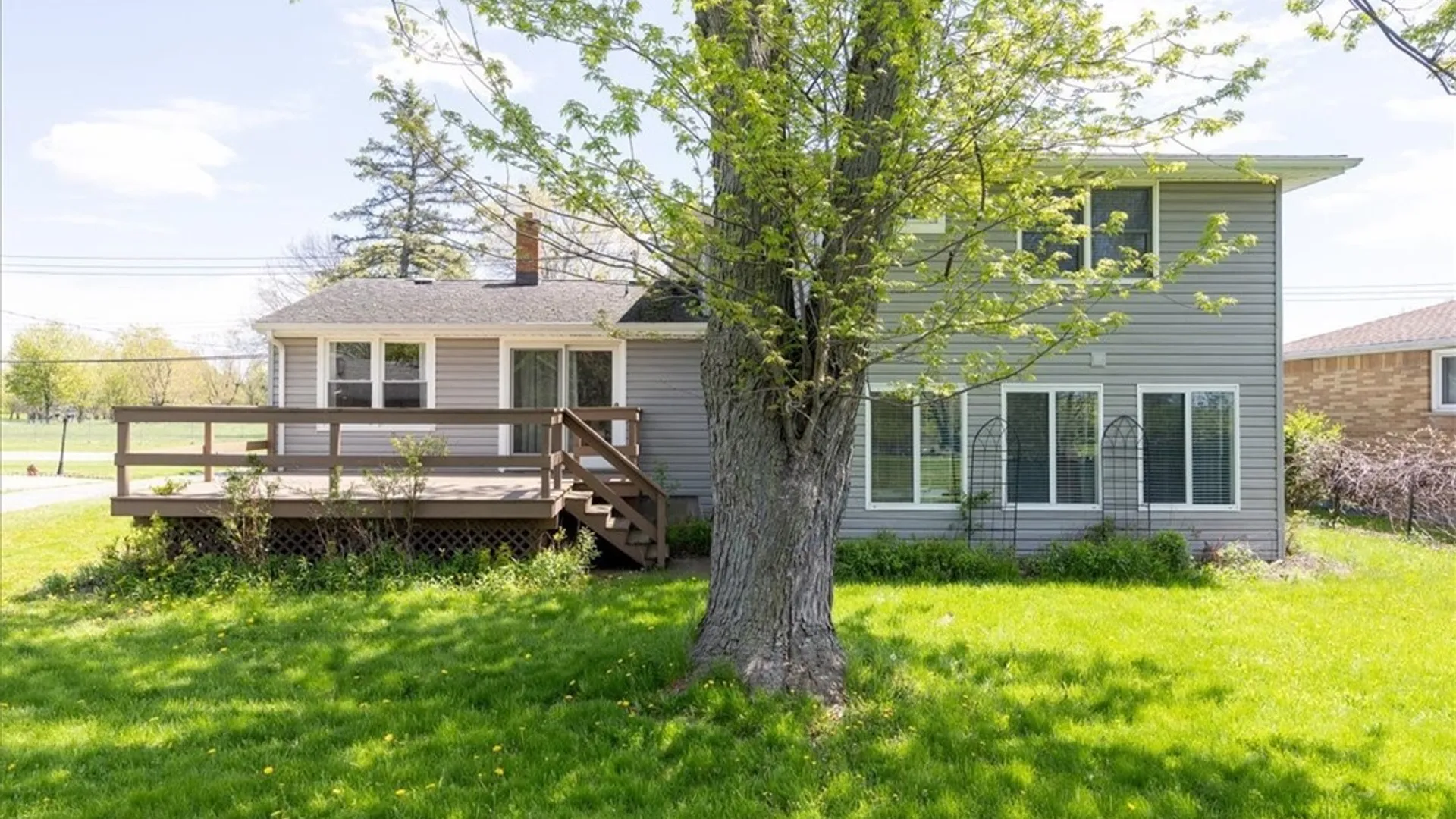 Property at 76 Frankhauser Road, Amherst, NY 14221 18