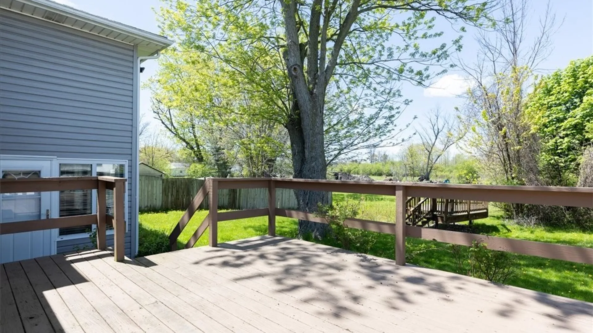 Property at 76 Frankhauser Road, Amherst, NY 14221 19