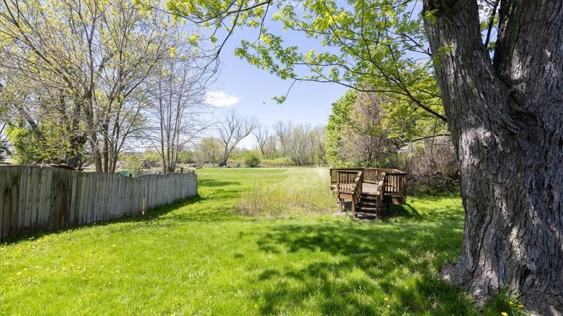 Property at 76 Frankhauser Road, Amherst, NY 14221 20