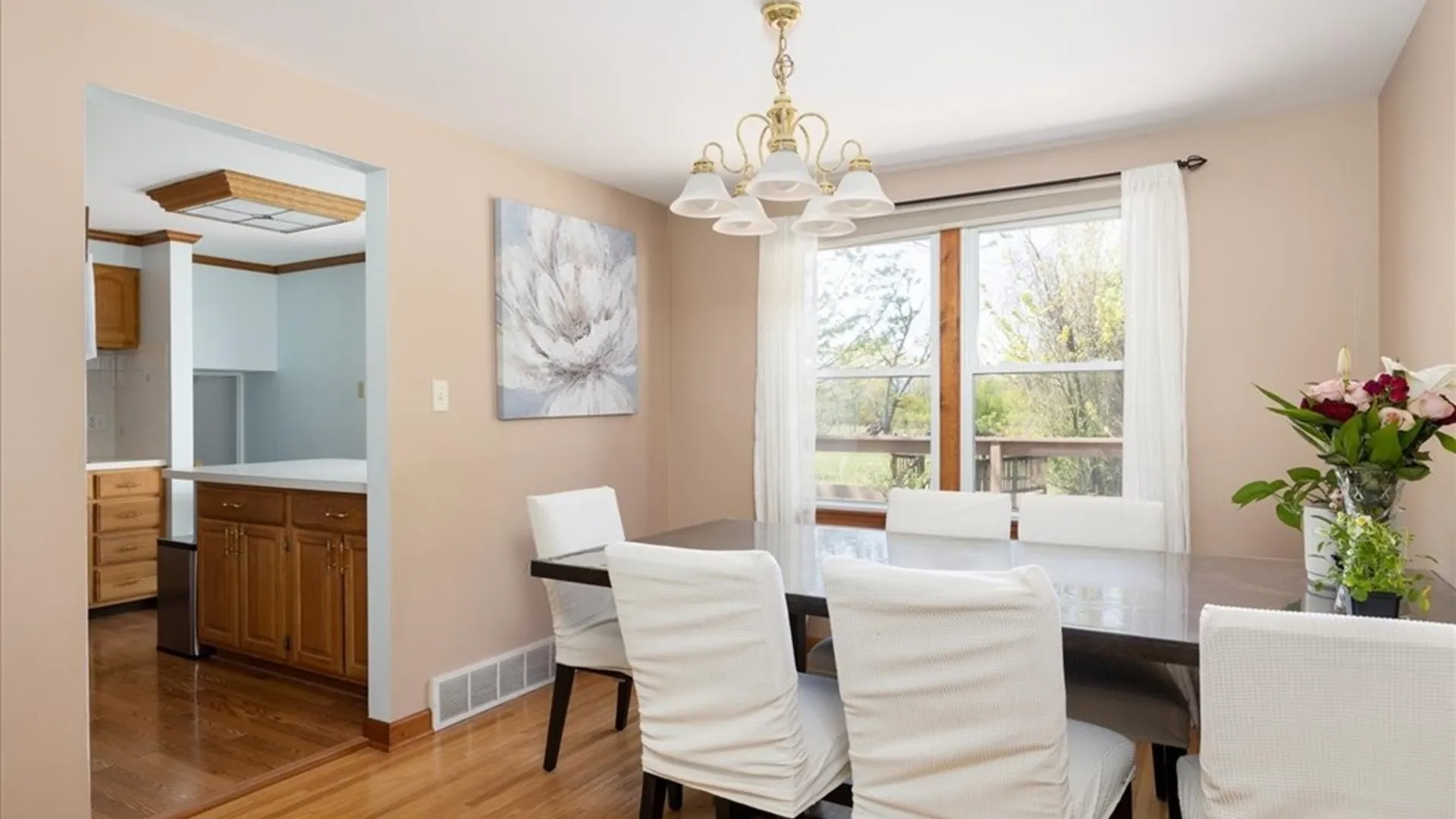 Property at 76 Frankhauser Road, Amherst, NY 14221 5