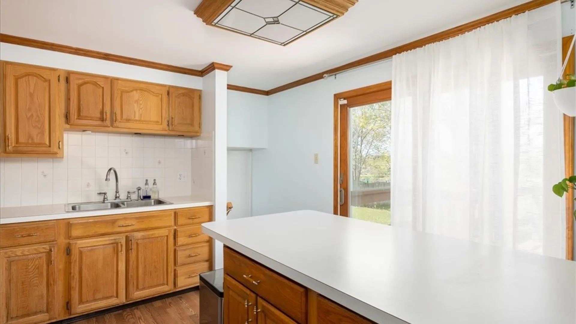 Property at 76 Frankhauser Road, Amherst, NY 14221 6