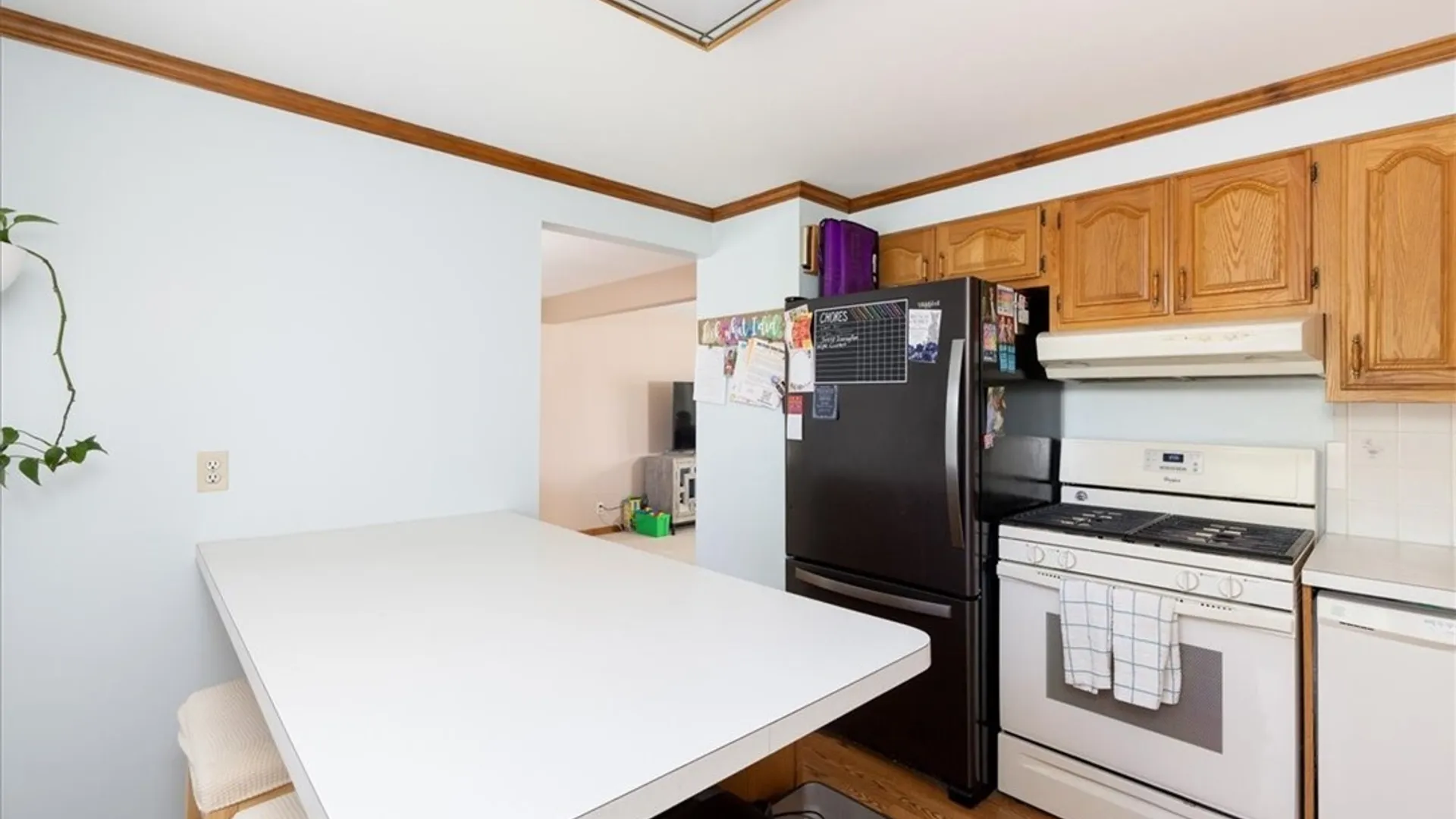 Property at 76 Frankhauser Road, Amherst, NY 14221 7