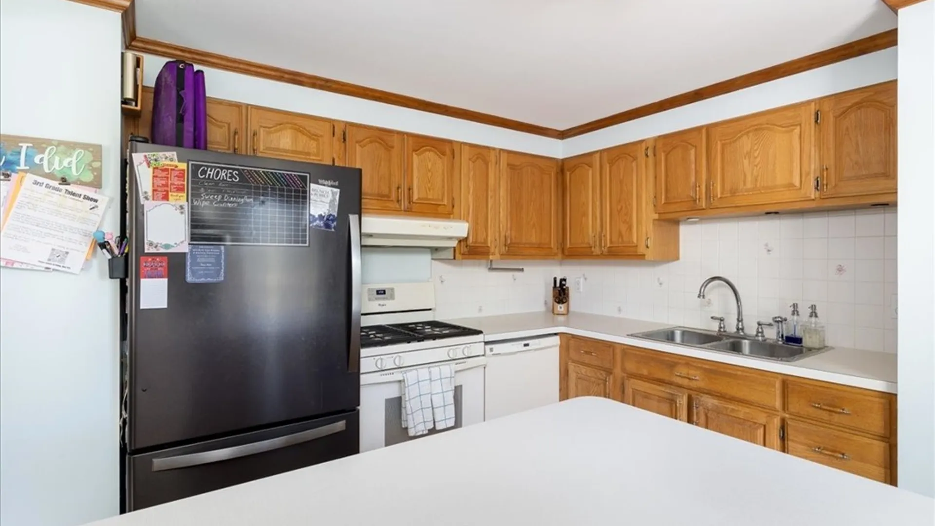 Property at 76 Frankhauser Road, Amherst, NY 14221 8