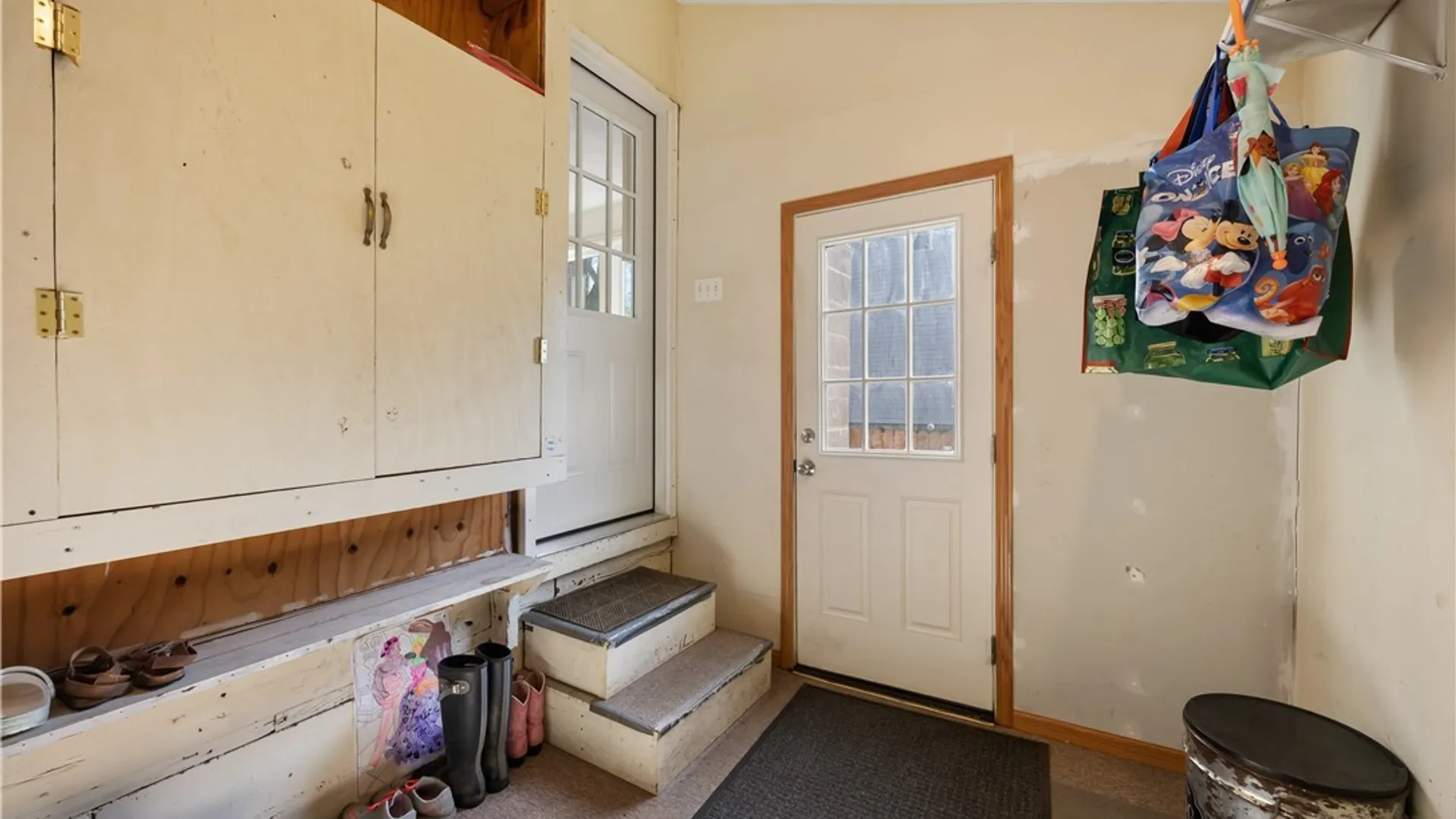 Property at 139 Cottage Place, Sherrill, NY 13461 25