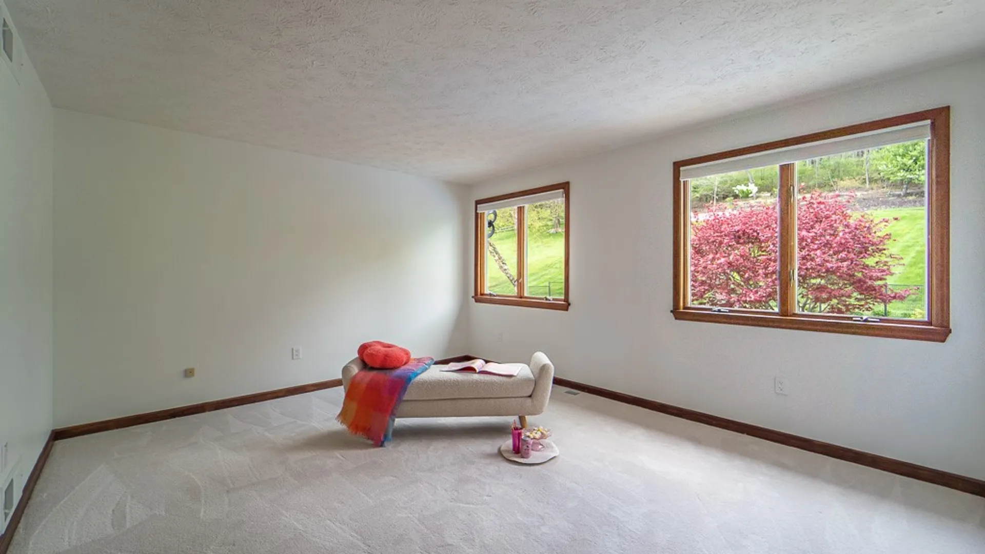 Property at 35 Thunder Ridge Drive, Rush, NY 14543 28