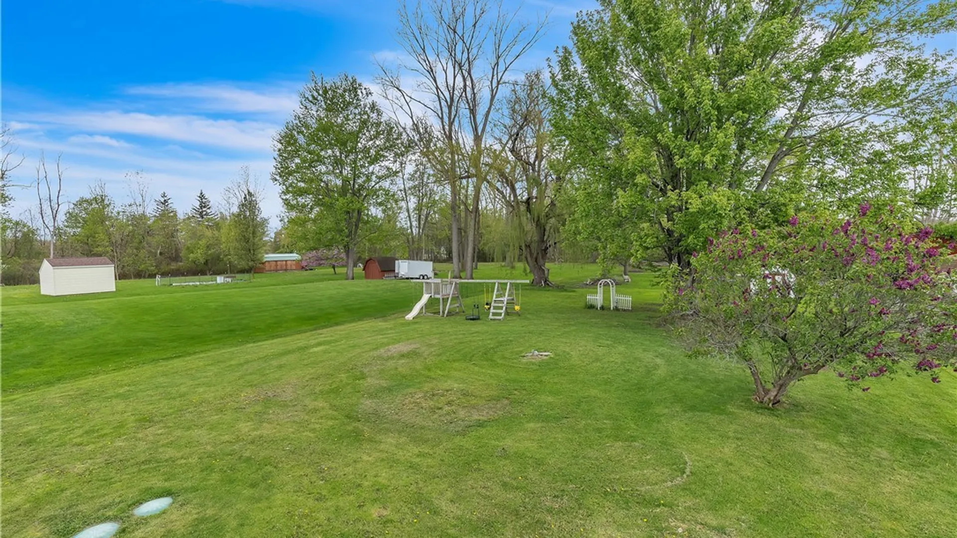 Property at 56 Schoelles Road, Amherst, NY 14228 9
