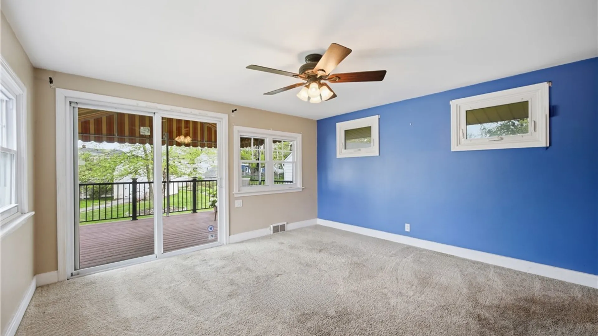 Property at 115 Colvinhurst Drive, Tonawanda, NY 14223 19