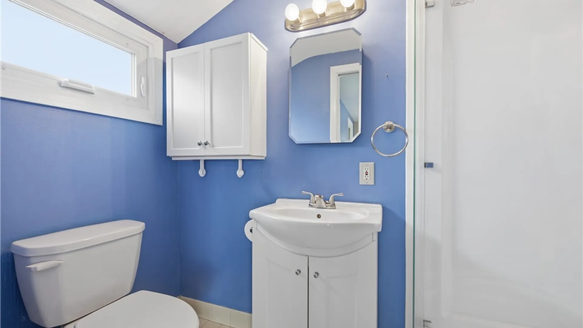 Property at 115 Colvinhurst Drive, Tonawanda, NY 14223 21