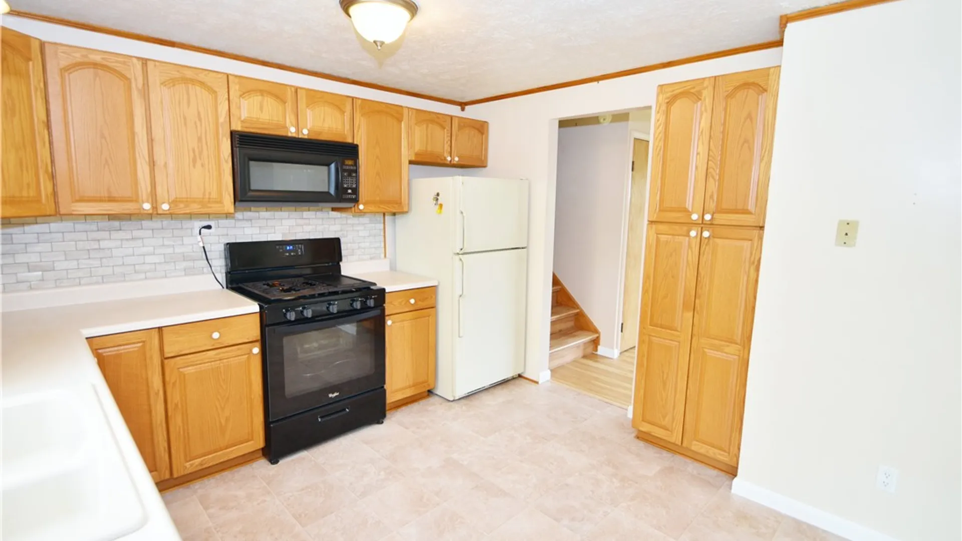 Property at 3 Cascade Road, Henrietta, NY 14586 11