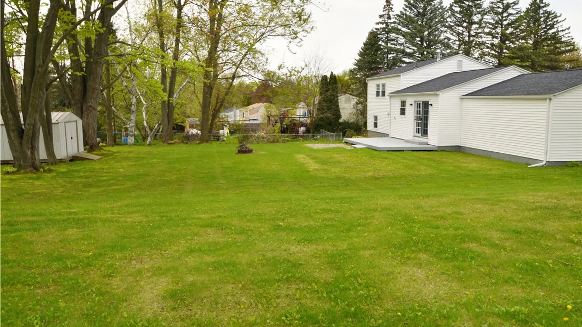 Property at 3 Cascade Road, Henrietta, NY 14586 27