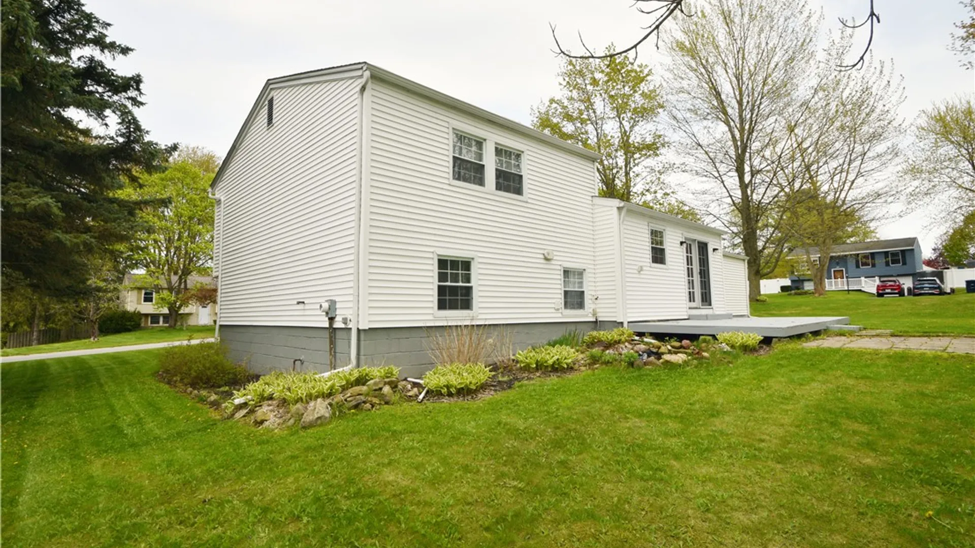 Property at 3 Cascade Road, Henrietta, NY 14586 33
