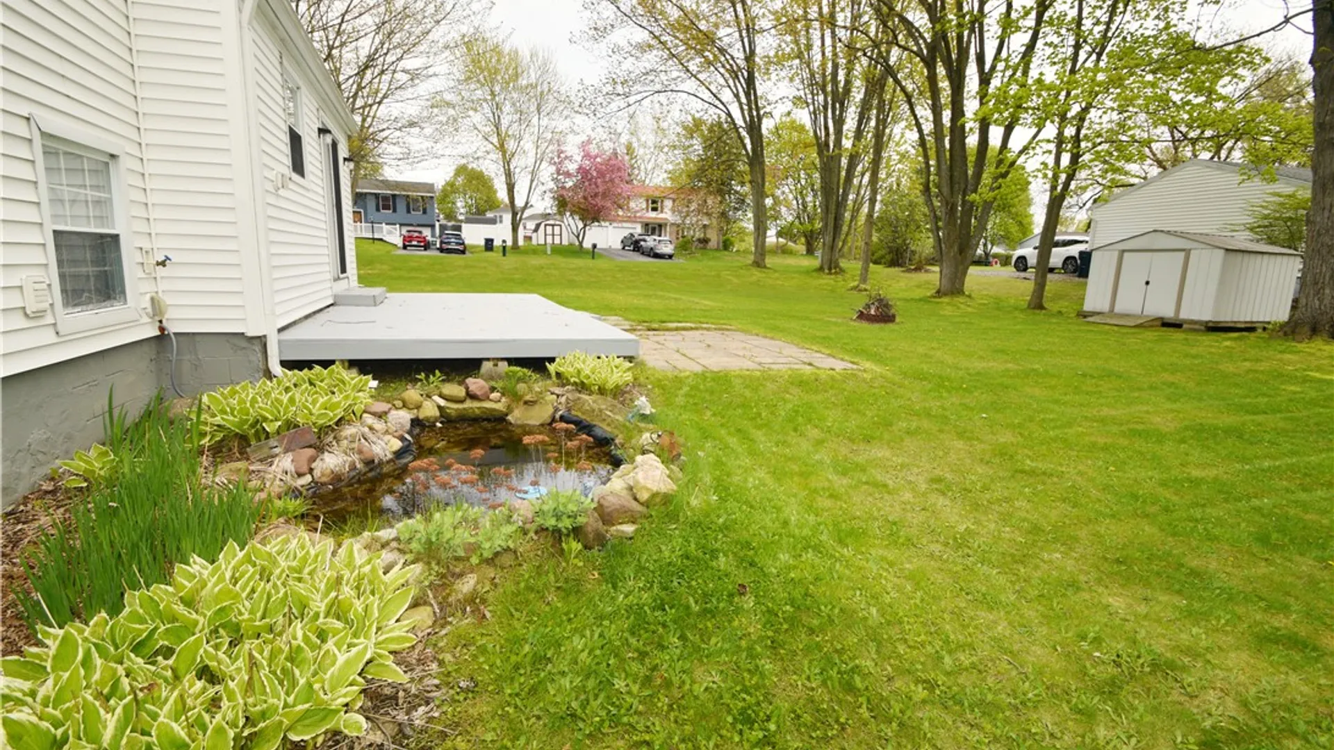 Property at 3 Cascade Road, Henrietta, NY 14586 35