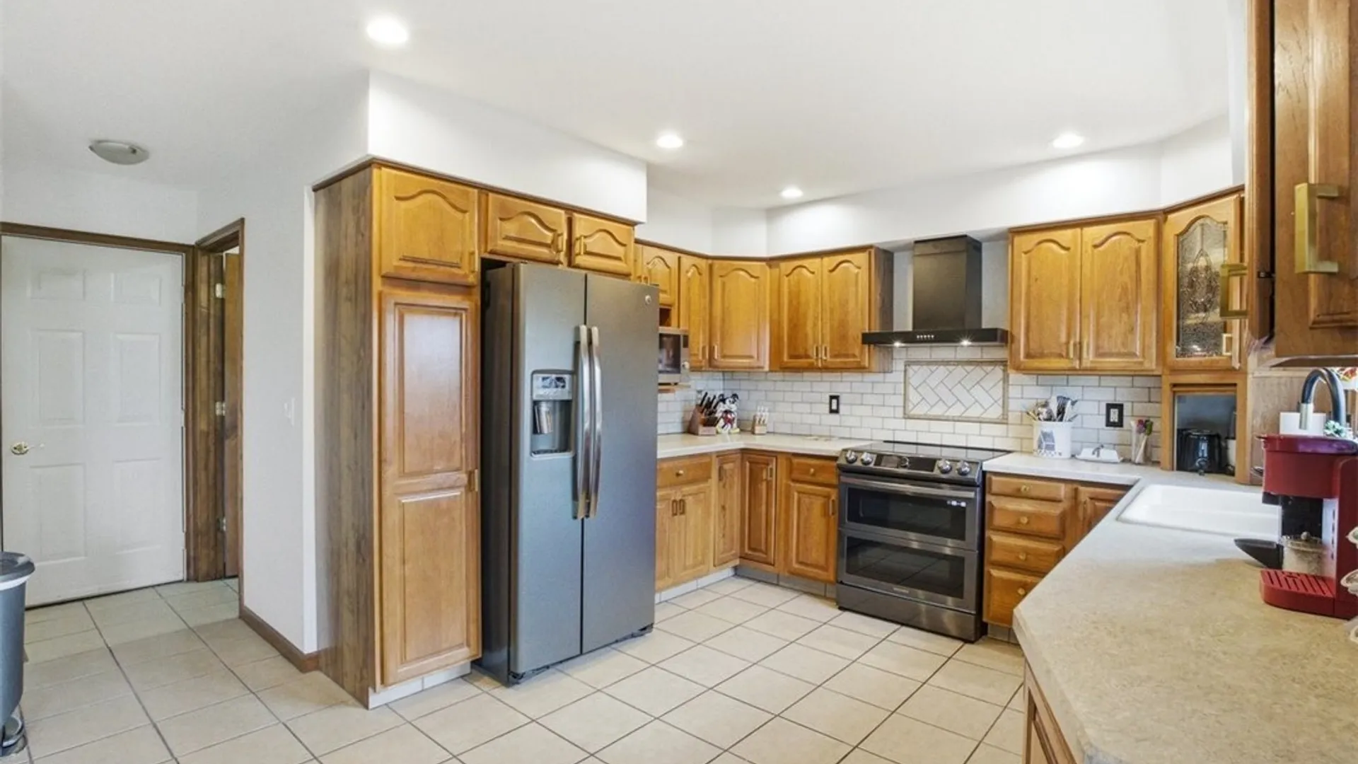 Property at 2660 David Drive, Wheatfield, NY 14304 16