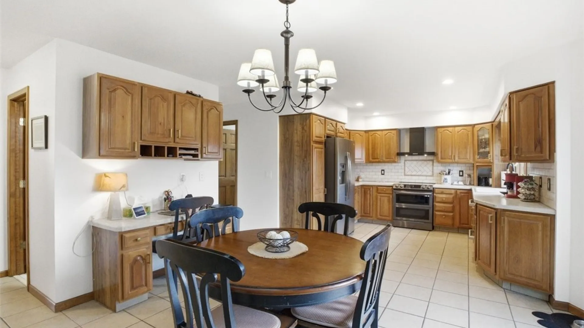 Property at 2660 David Drive, Wheatfield, NY 14304 17