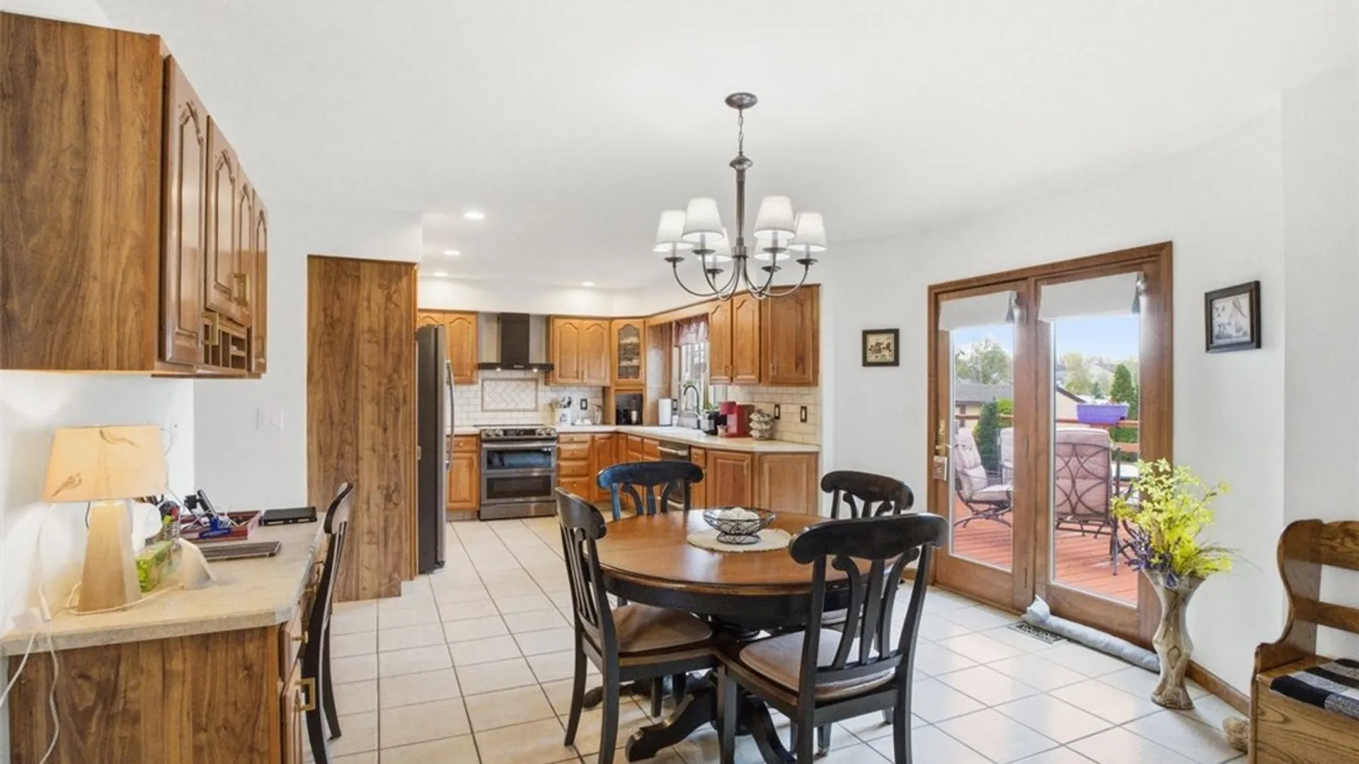 Property at 2660 David Drive, Wheatfield, NY 14304 18