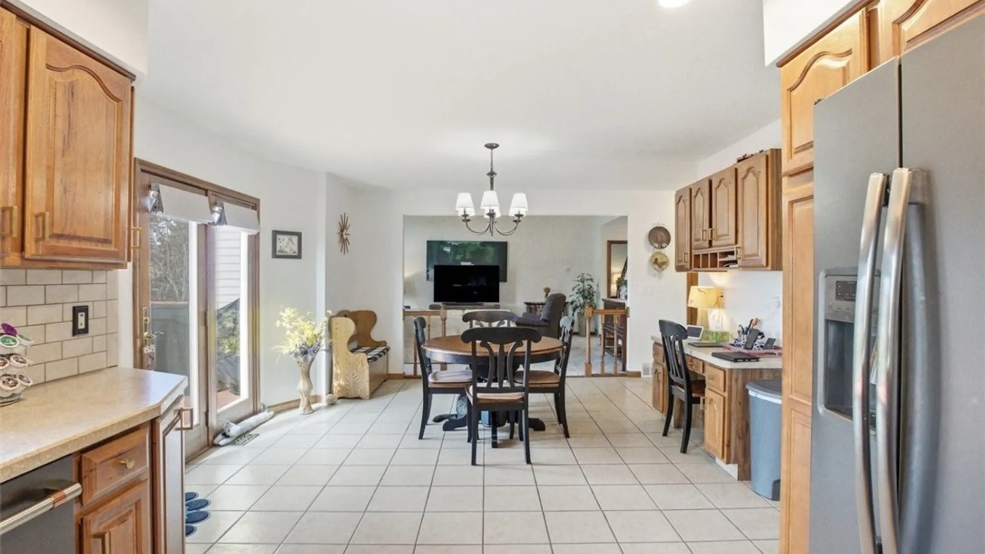 Property at 2660 David Drive, Wheatfield, NY 14304 19