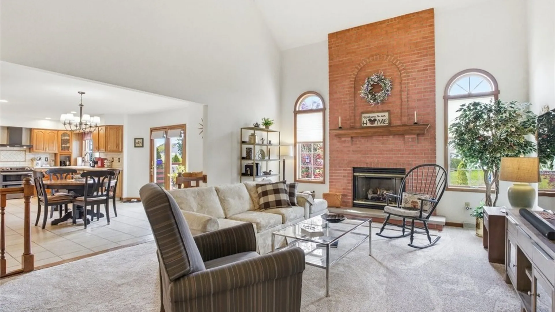 Property at 2660 David Drive, Wheatfield, NY 14304 23