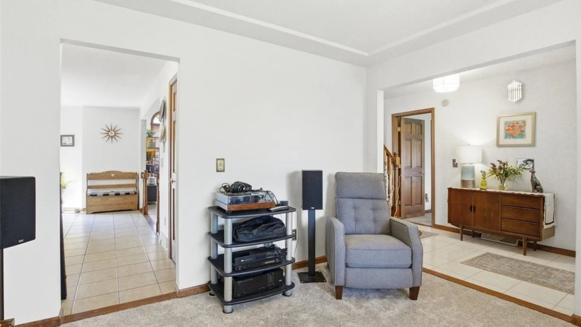 Property at 2660 David Drive, Wheatfield, NY 14304 25
