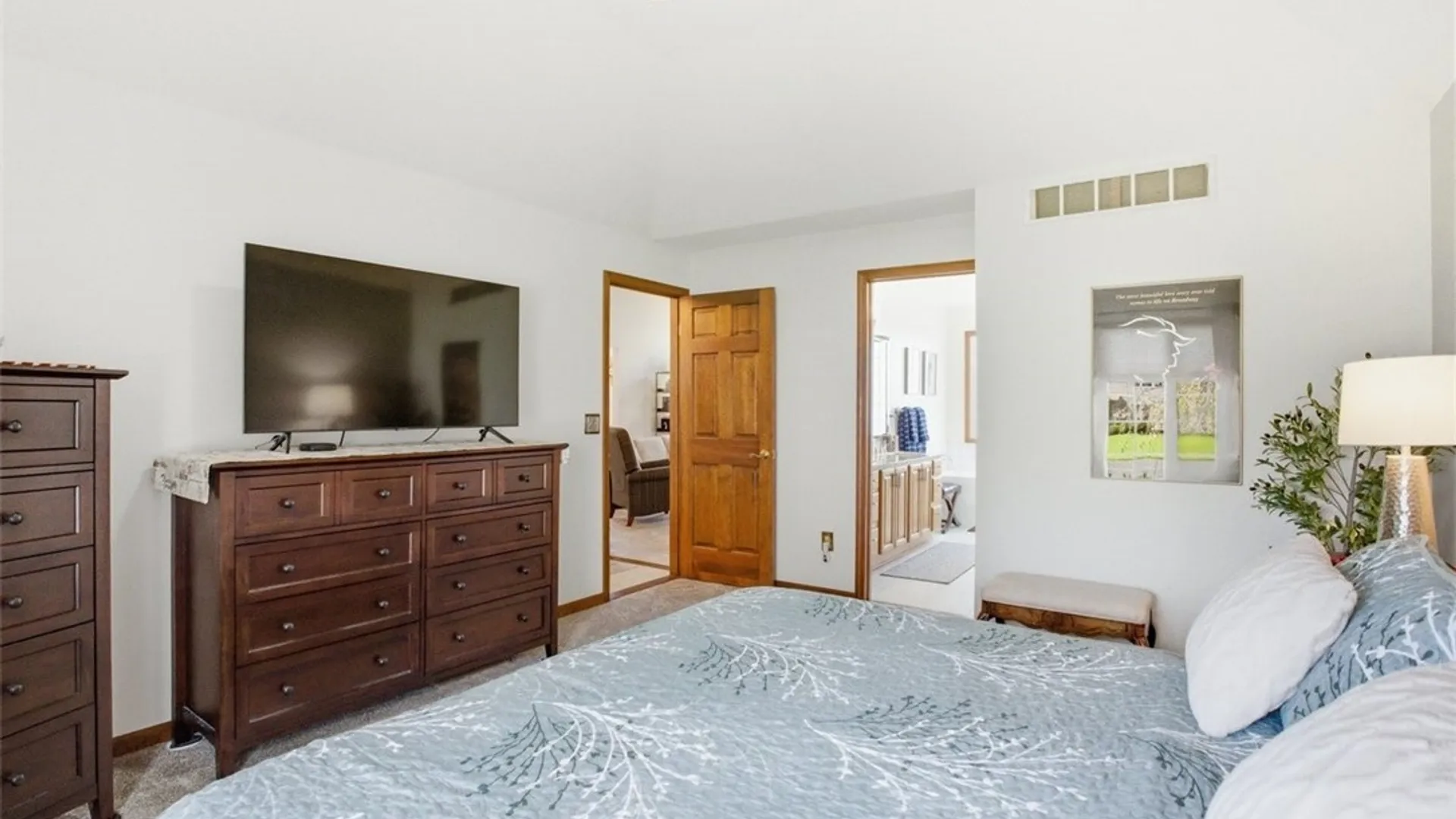 Property at 2660 David Drive, Wheatfield, NY 14304 29