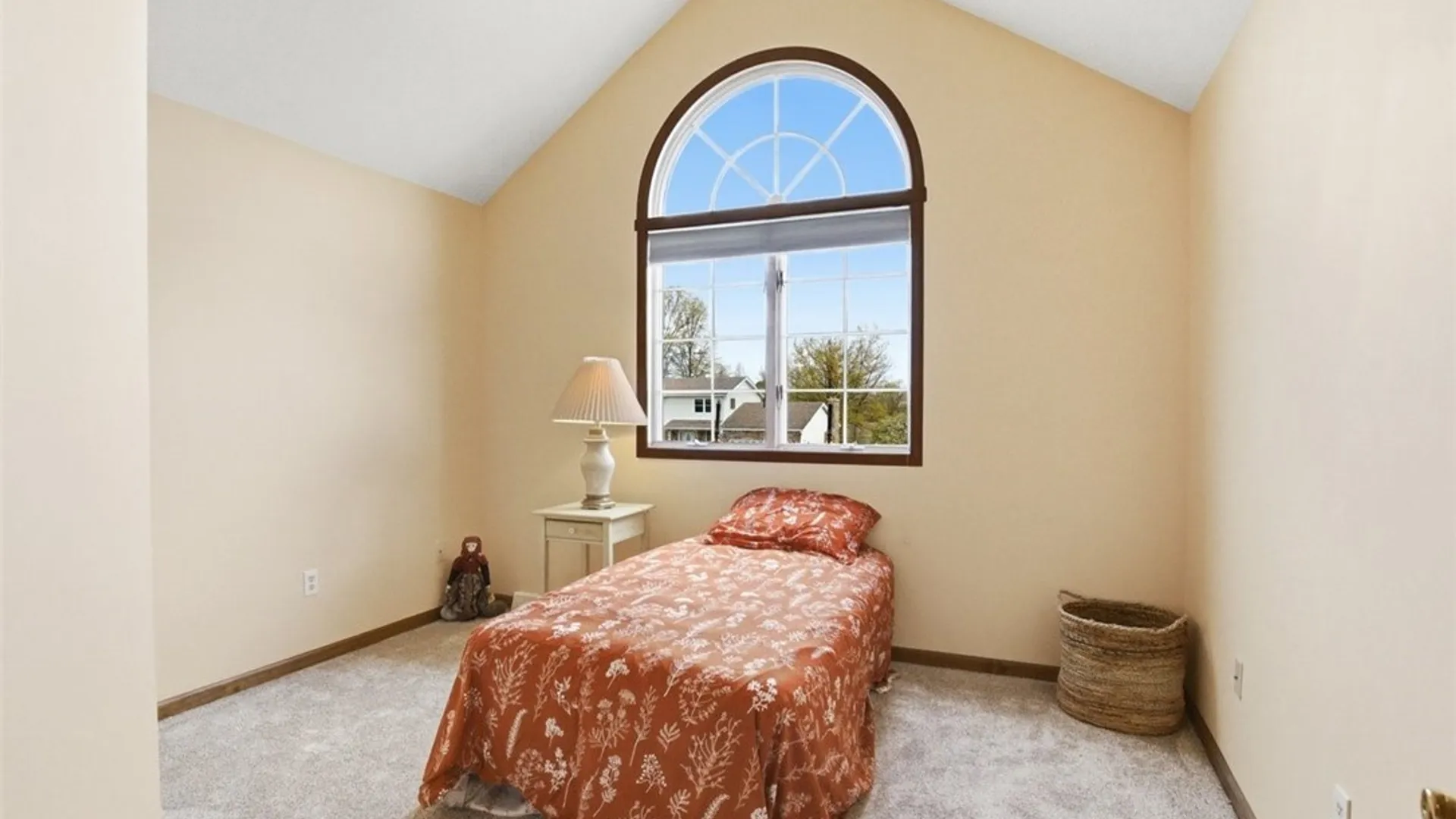 Property at 2660 David Drive, Wheatfield, NY 14304 33