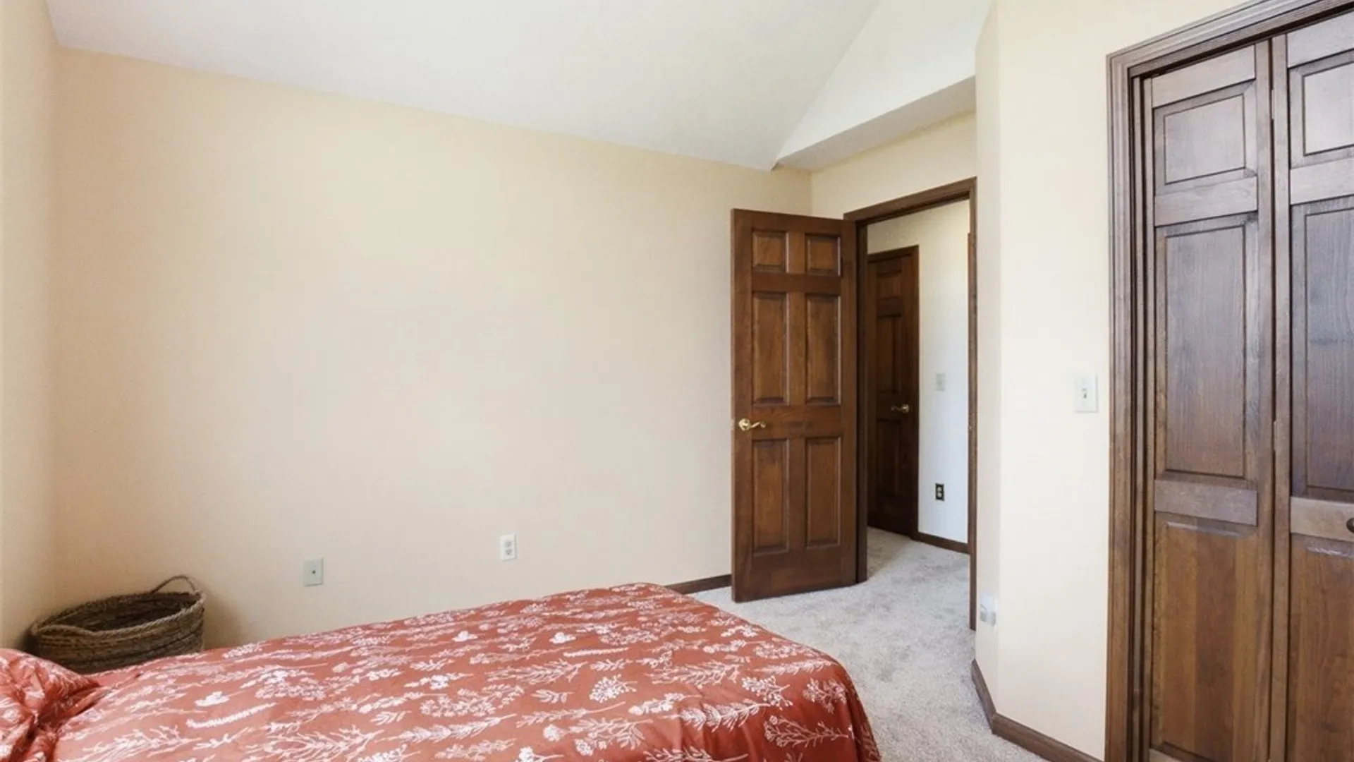 Property at 2660 David Drive, Wheatfield, NY 14304 34