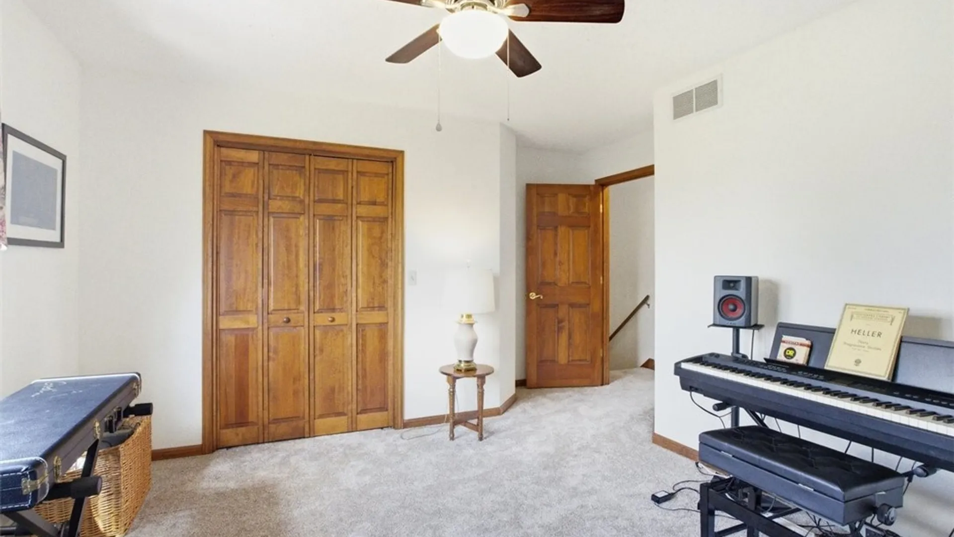 Property at 2660 David Drive, Wheatfield, NY 14304 35