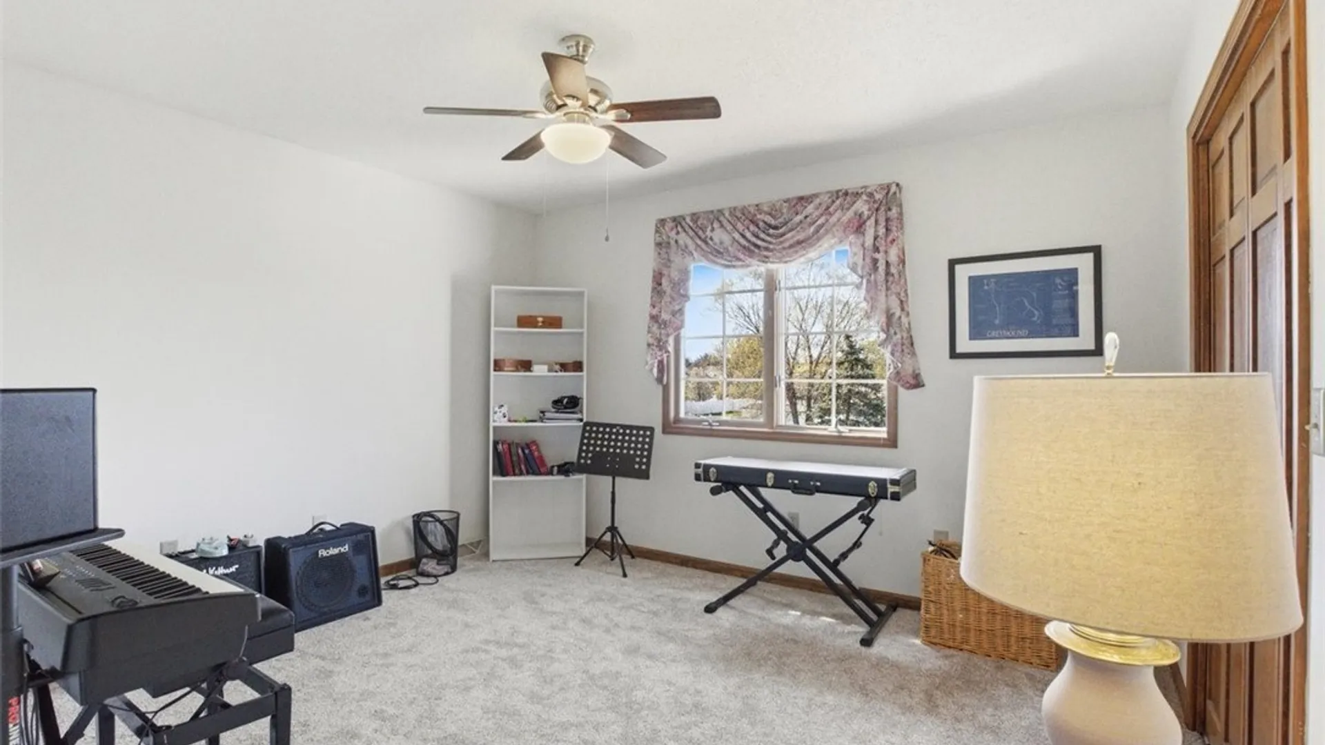 Property at 2660 David Drive, Wheatfield, NY 14304 36