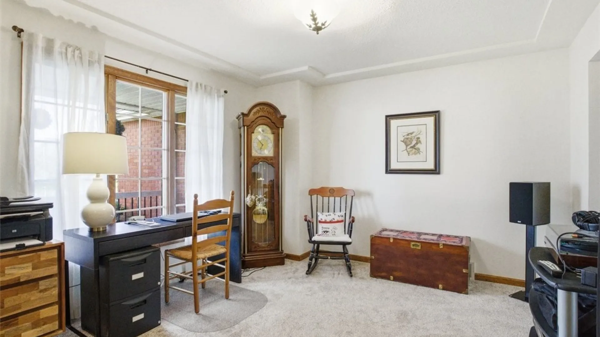 Property at 2660 David Drive, Wheatfield, NY 14304 37