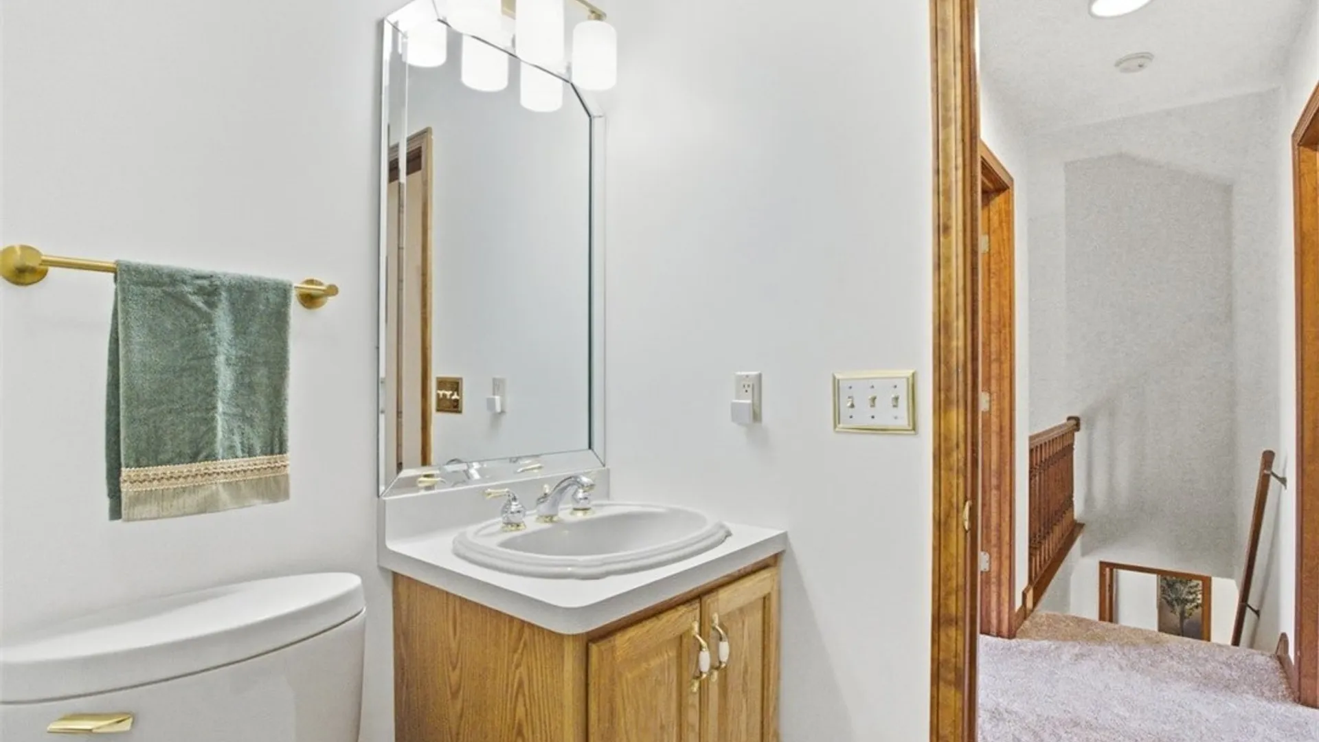 Property at 2660 David Drive, Wheatfield, NY 14304 38