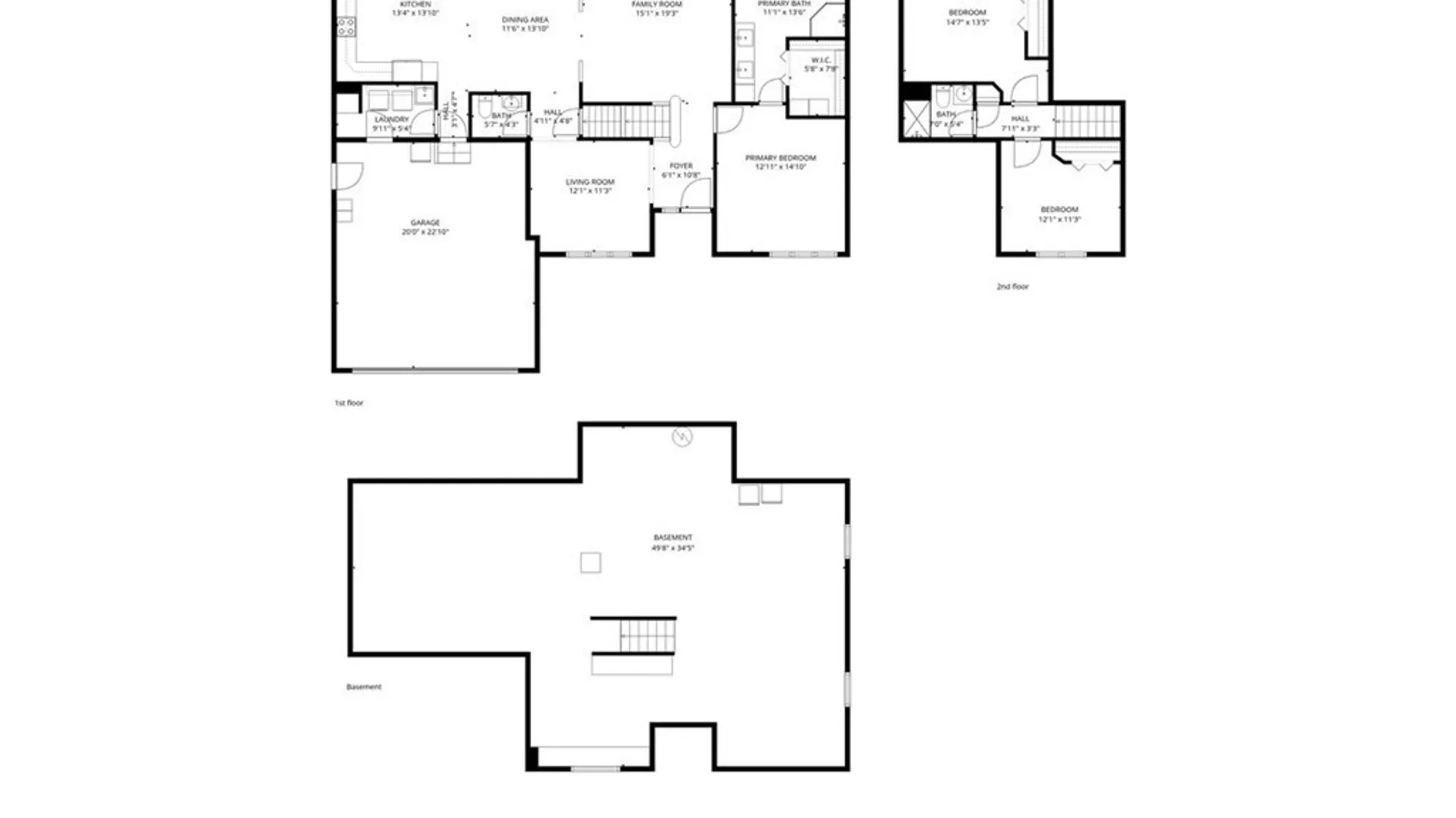 Property at 2660 David Drive, Wheatfield, NY 14304 50