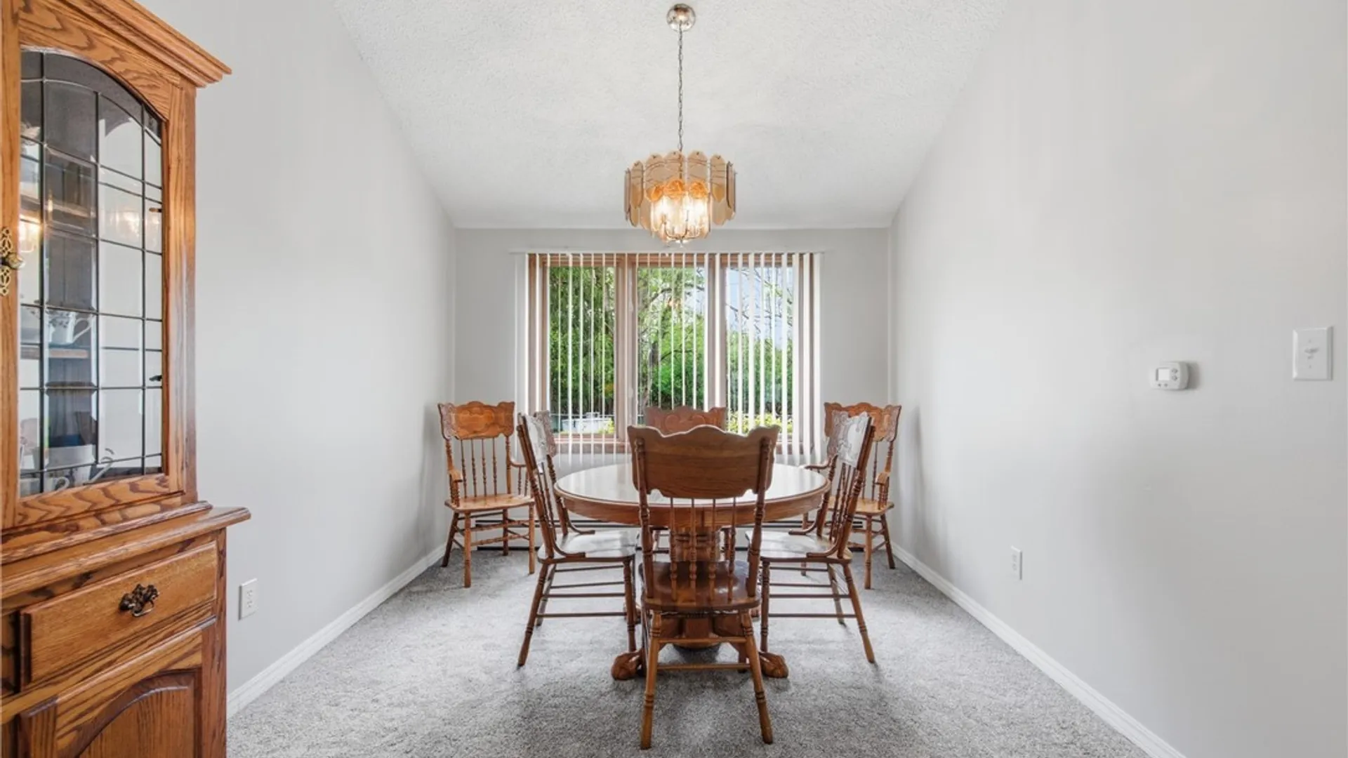 Property at 34 Windmill Road, West Seneca, NY 14218 10