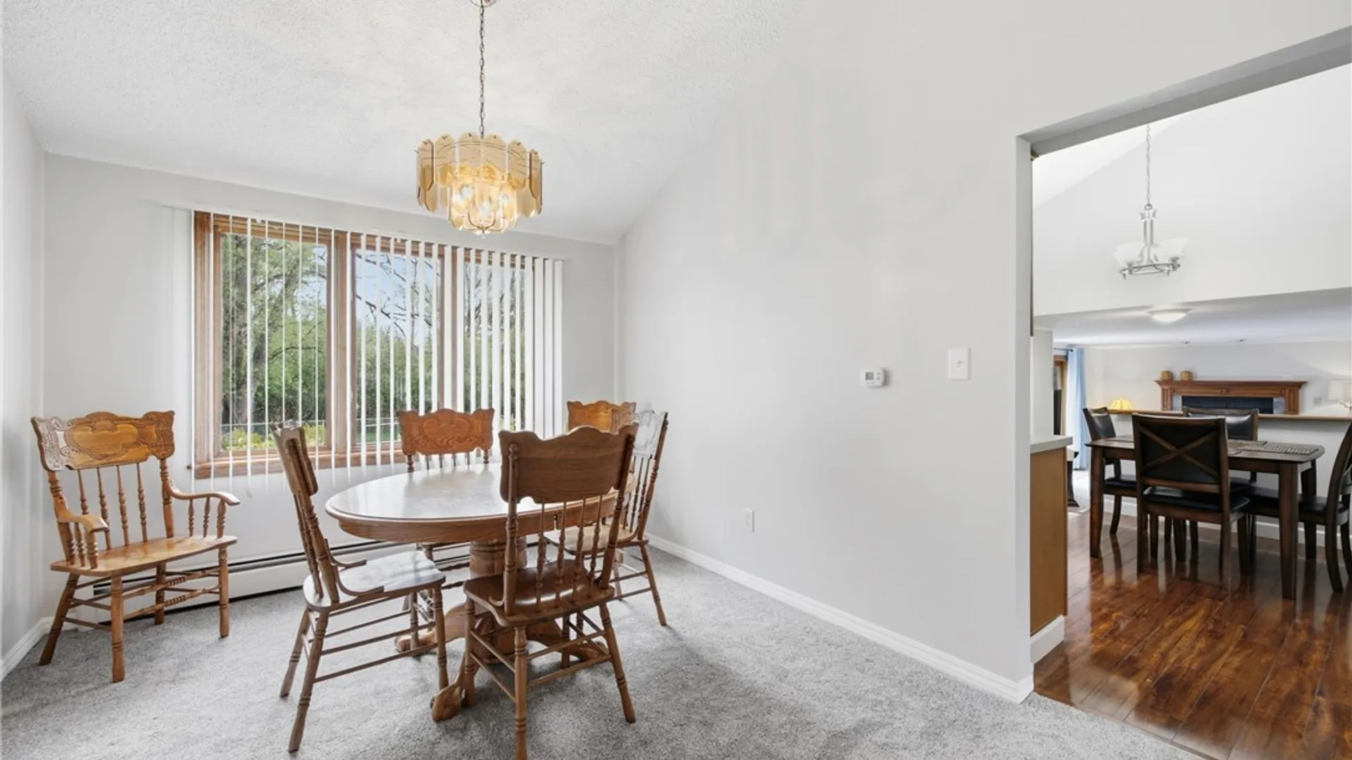 Property at 34 Windmill Road, West Seneca, NY 14218 12