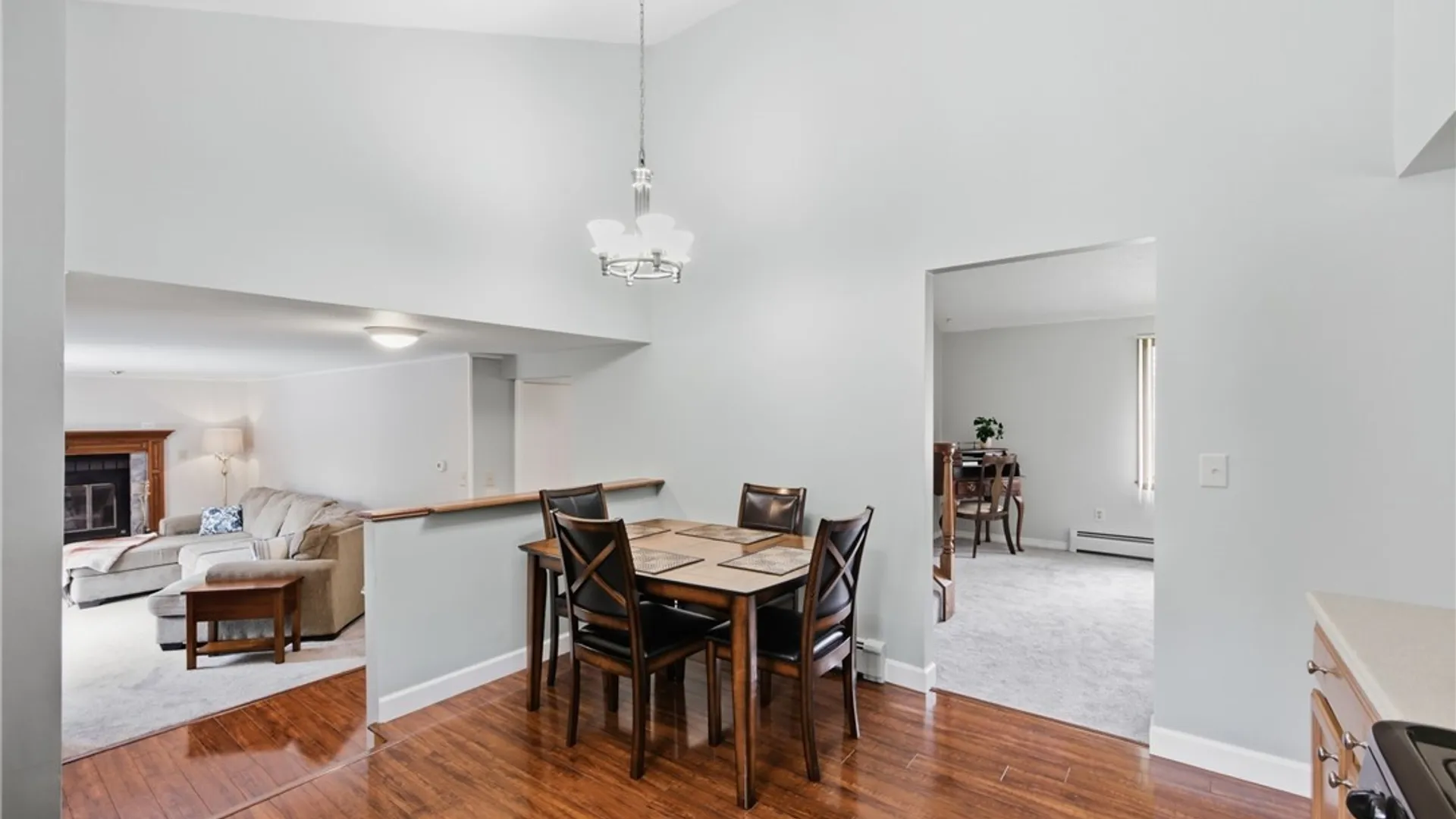 Property at 34 Windmill Road, West Seneca, NY 14218 15