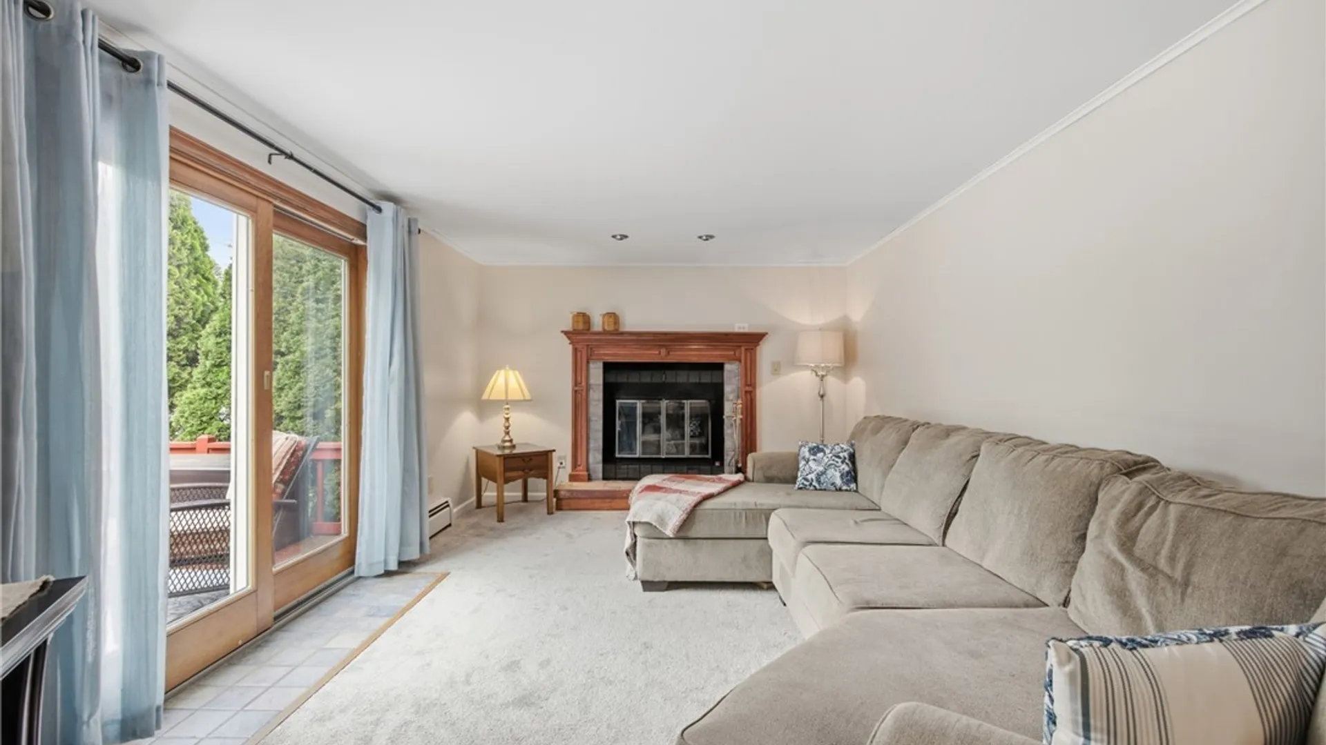 Property at 34 Windmill Road, West Seneca, NY 14218 18