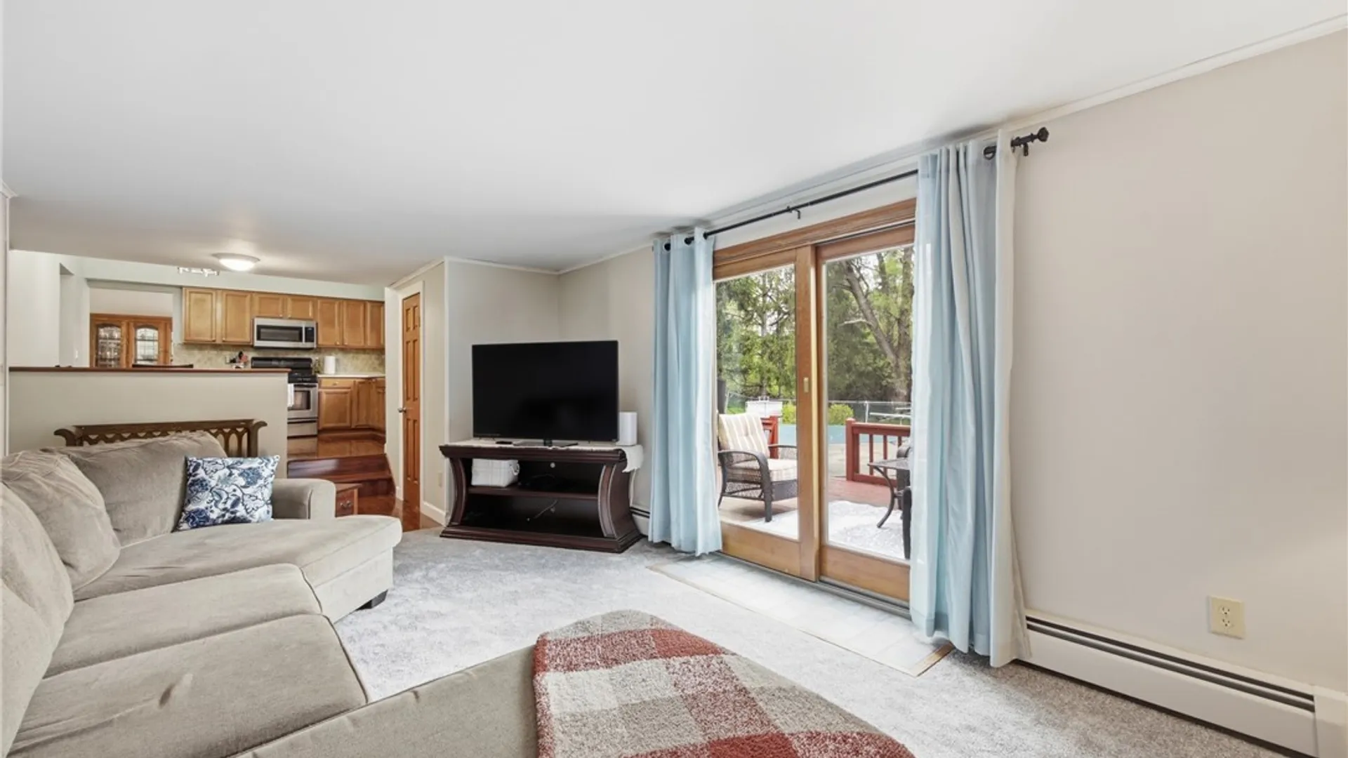 Property at 34 Windmill Road, West Seneca, NY 14218 19